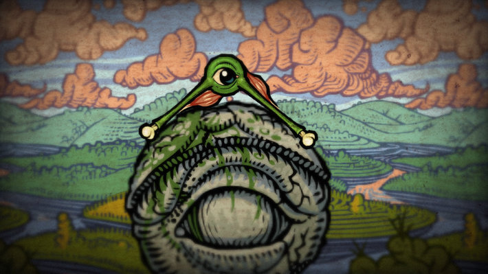 screenshot3