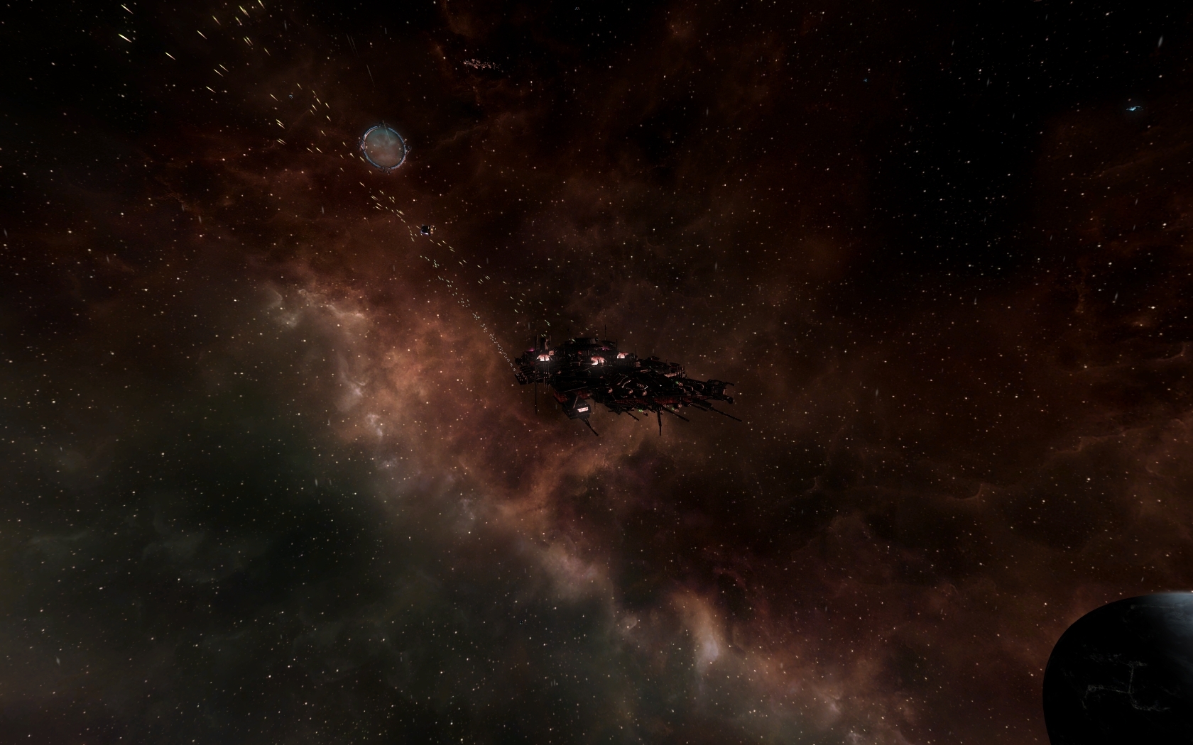 screenshot9