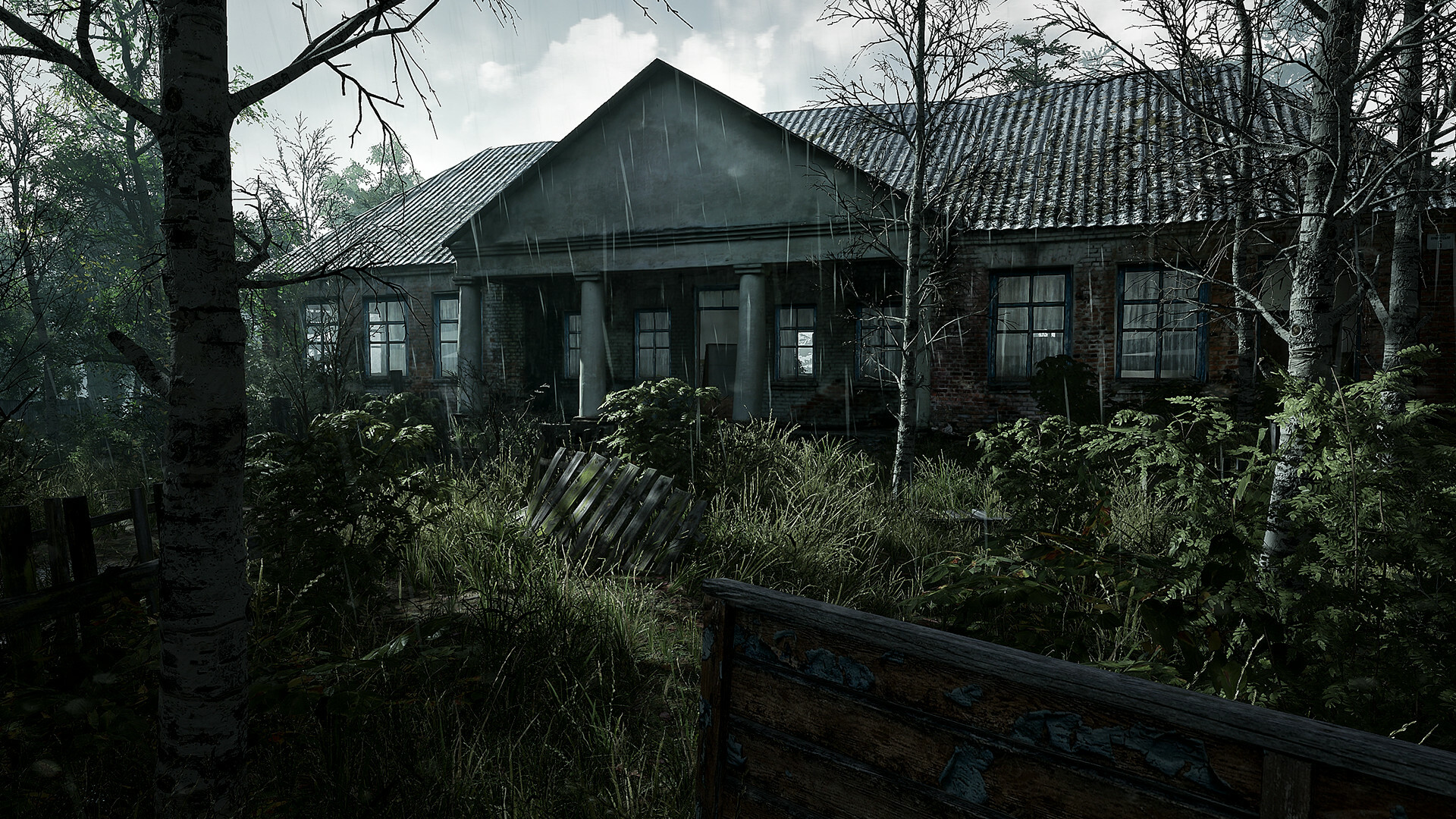 screenshot9