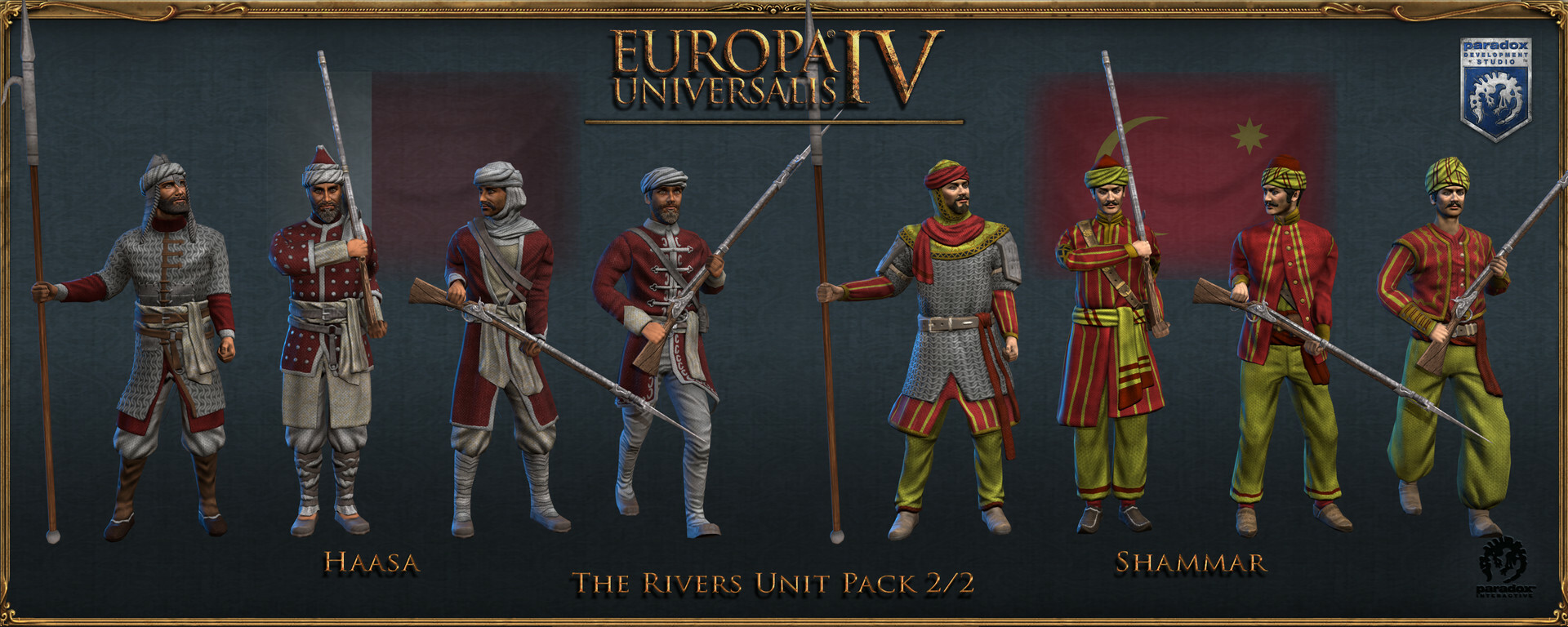 screenshot5