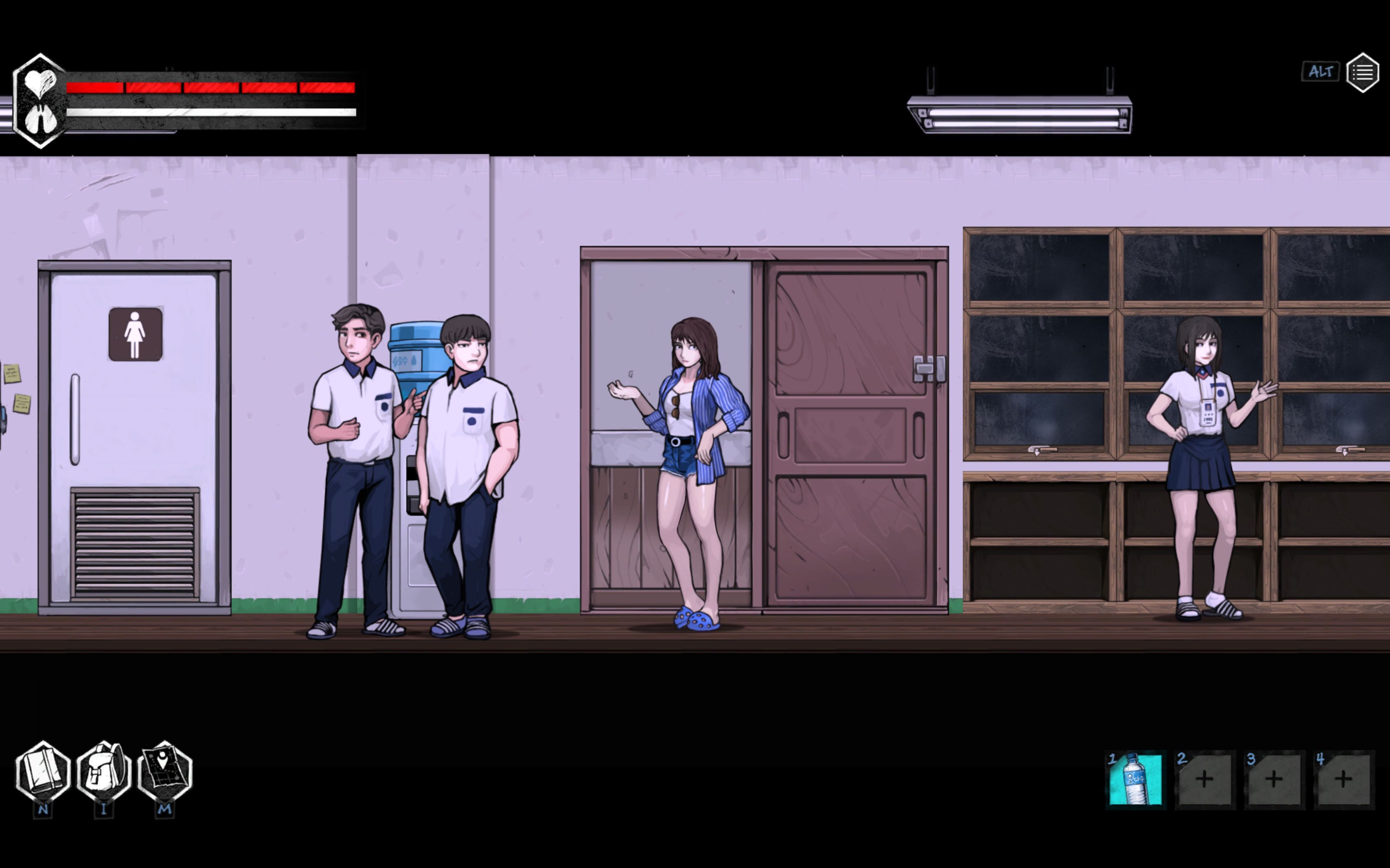 screenshot4