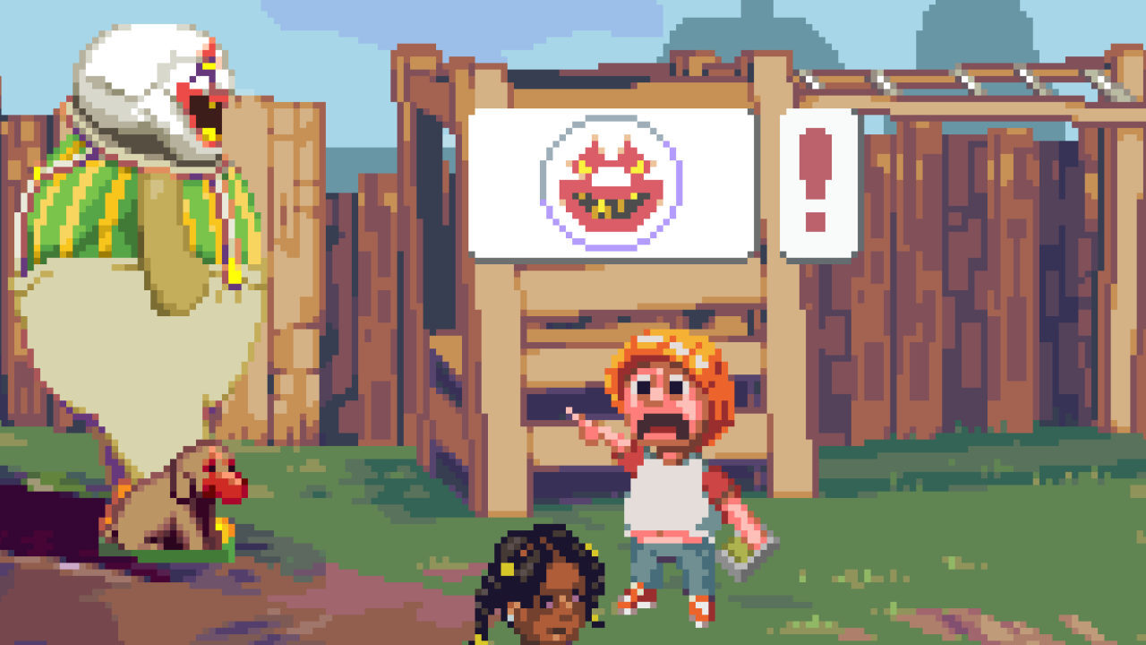 screenshot10