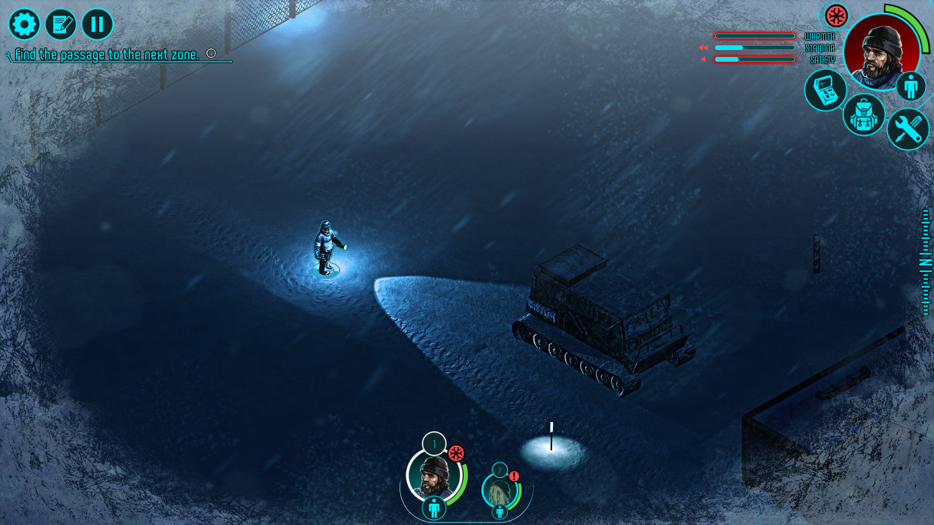 screenshot8