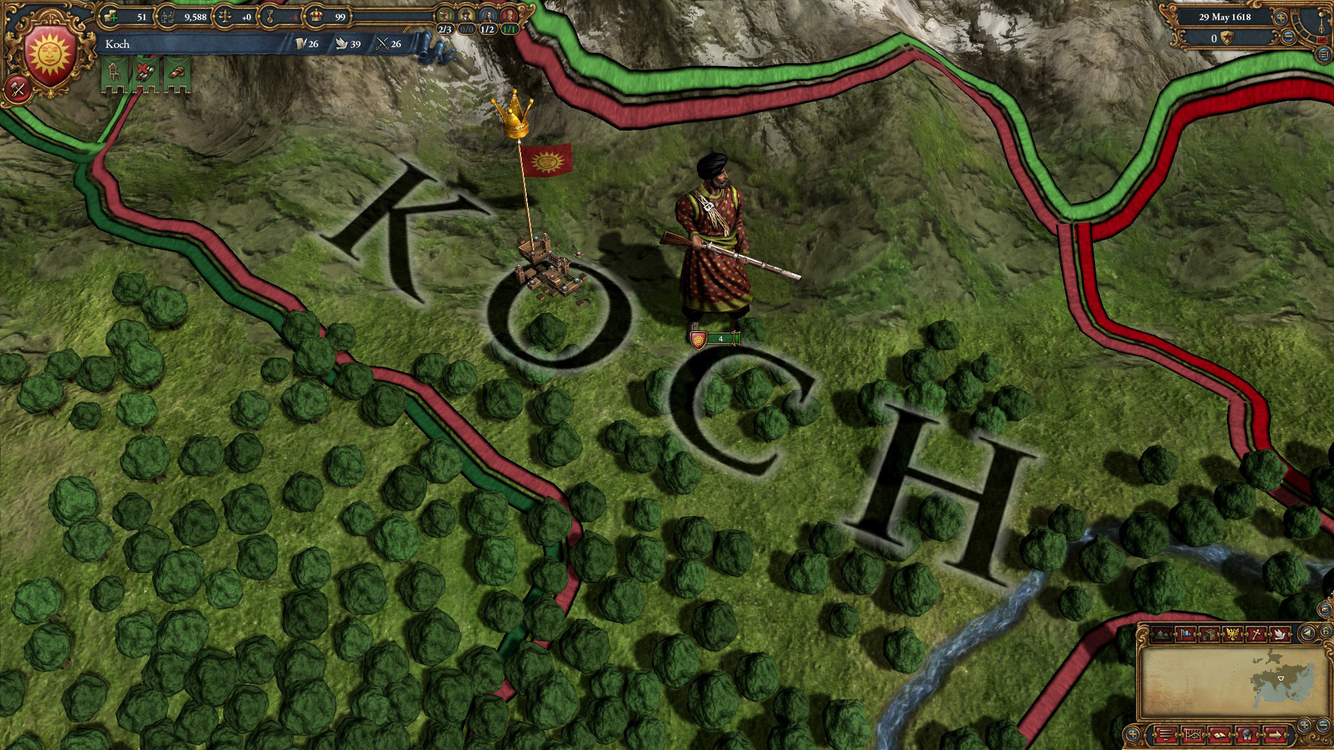 screenshot4