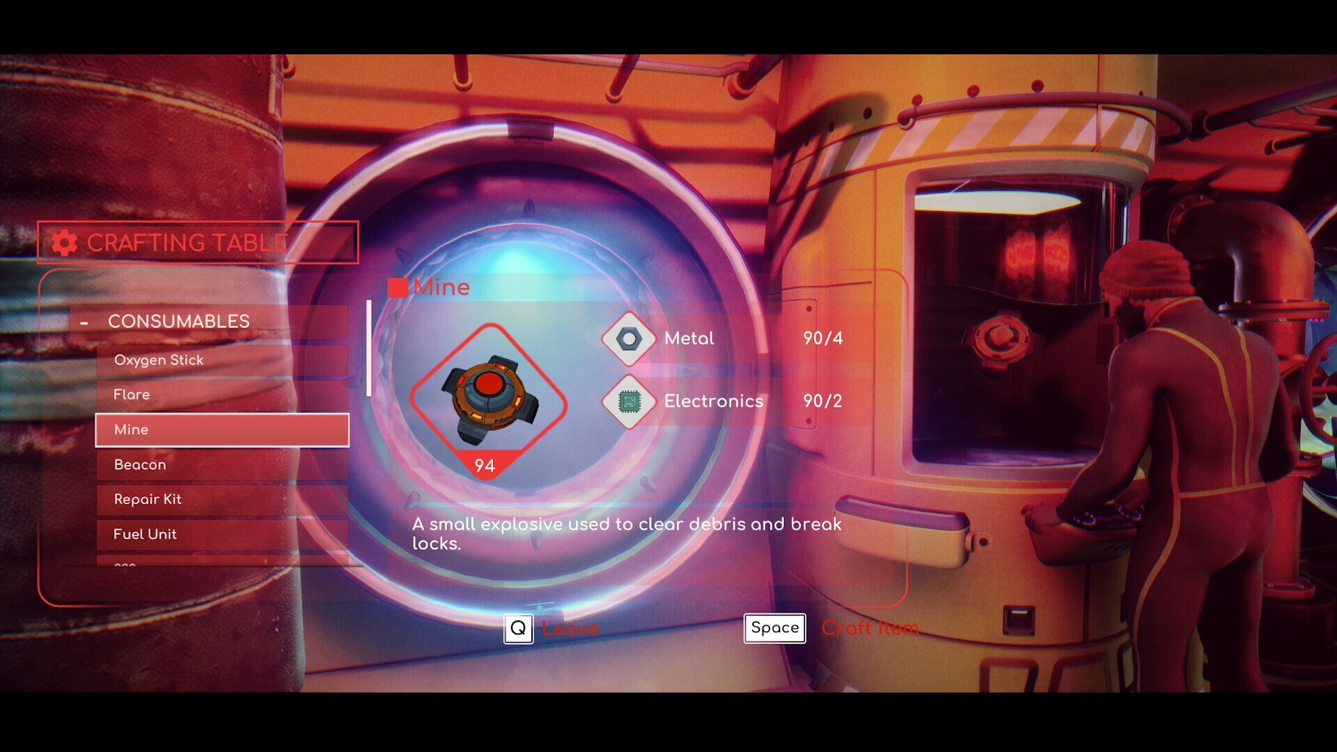 screenshot6