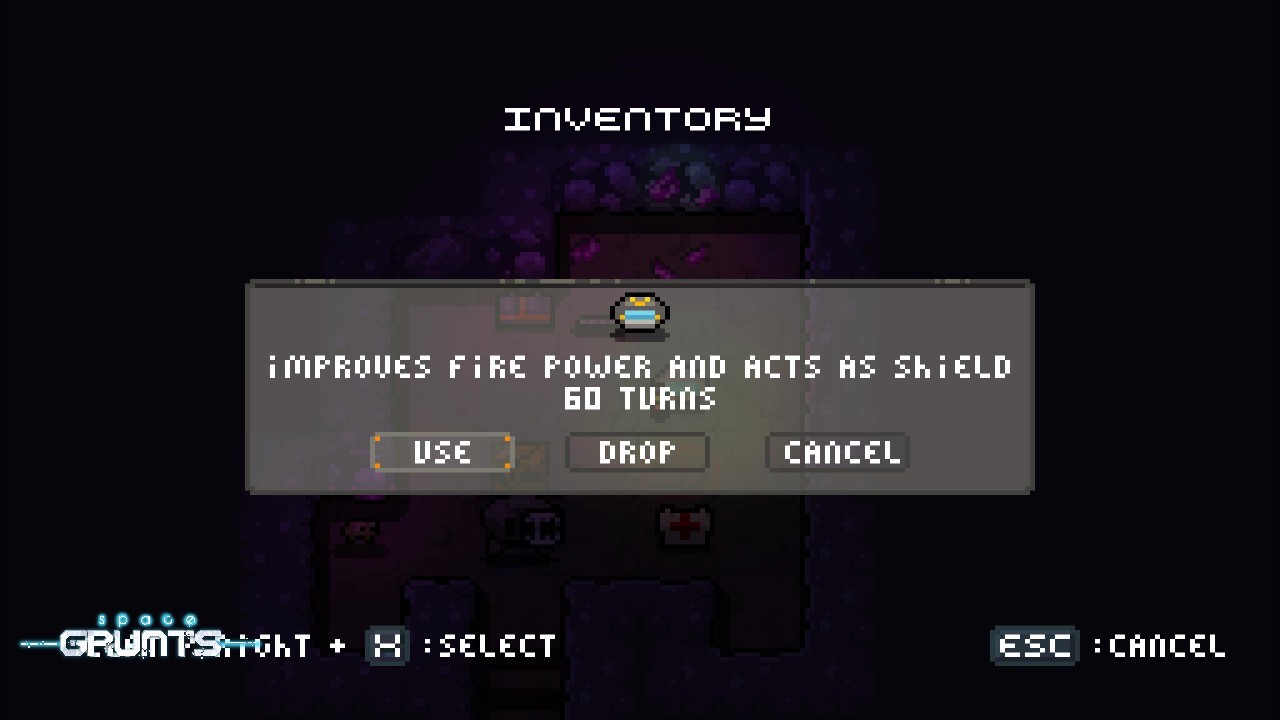 screenshot8