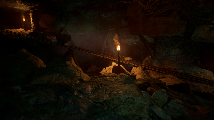 Cralon screenshot 4