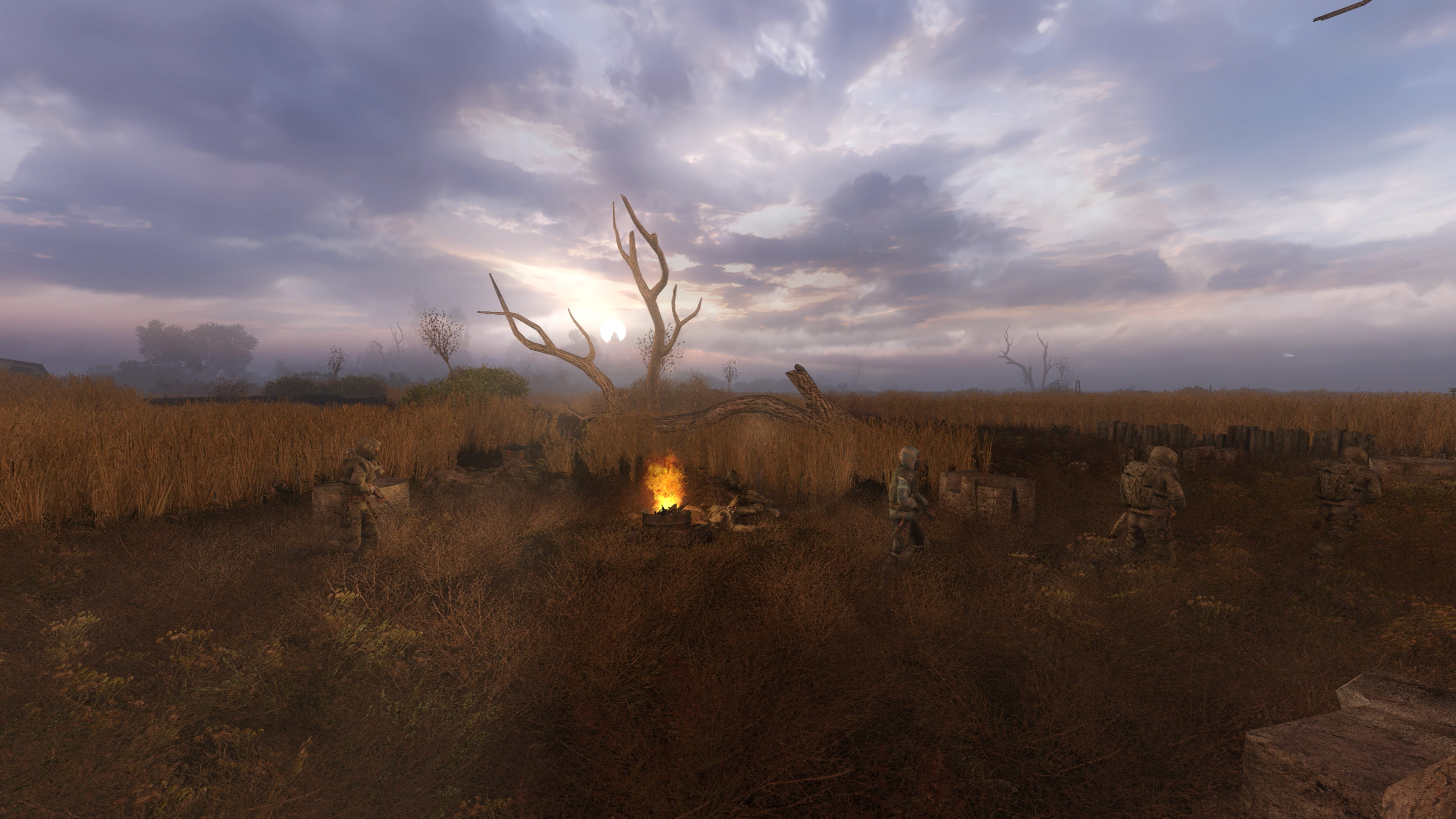 screenshot4