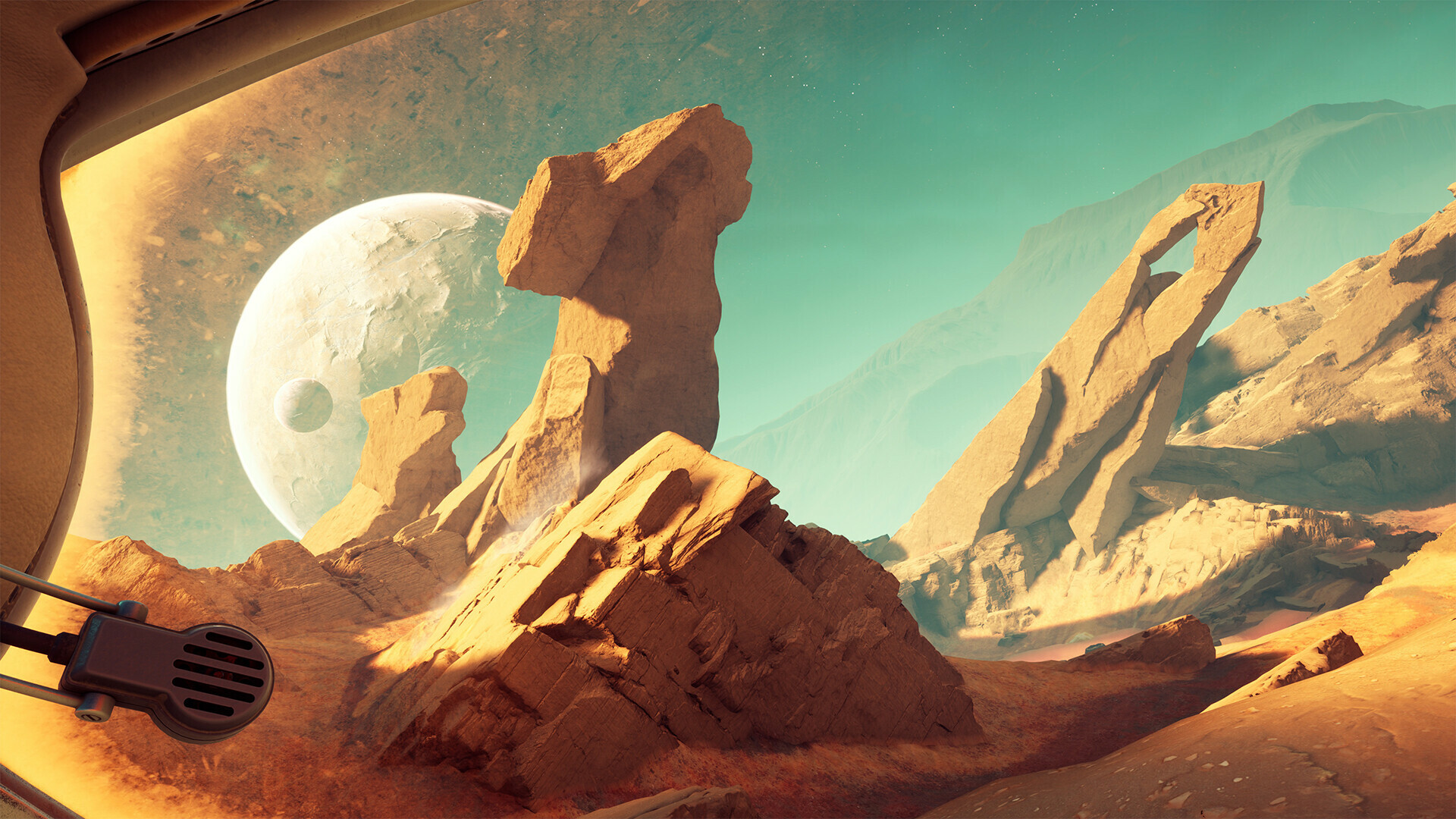 screenshot8