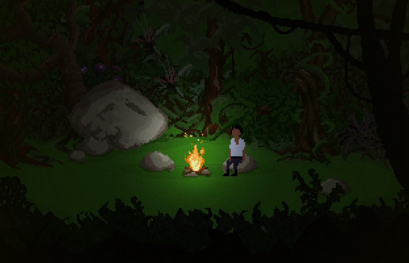 screenshot3