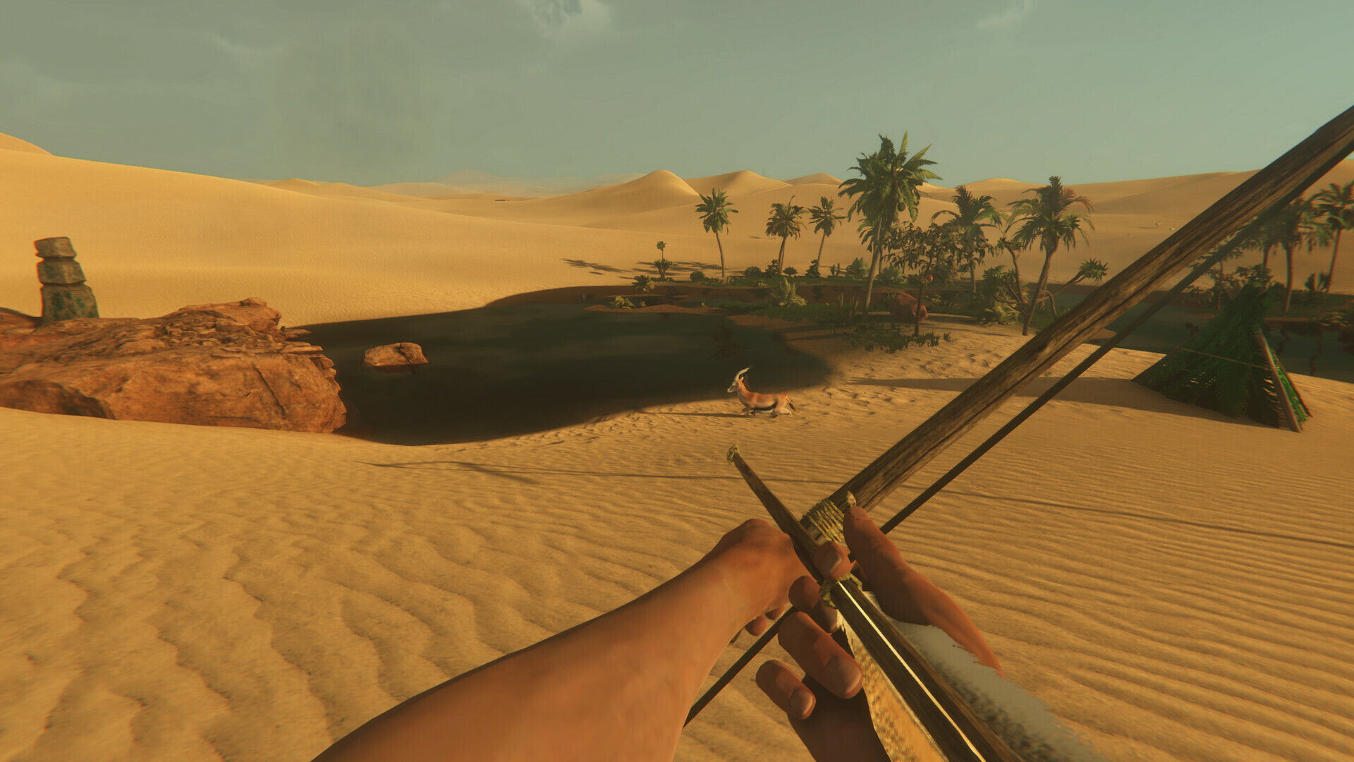 screenshot5