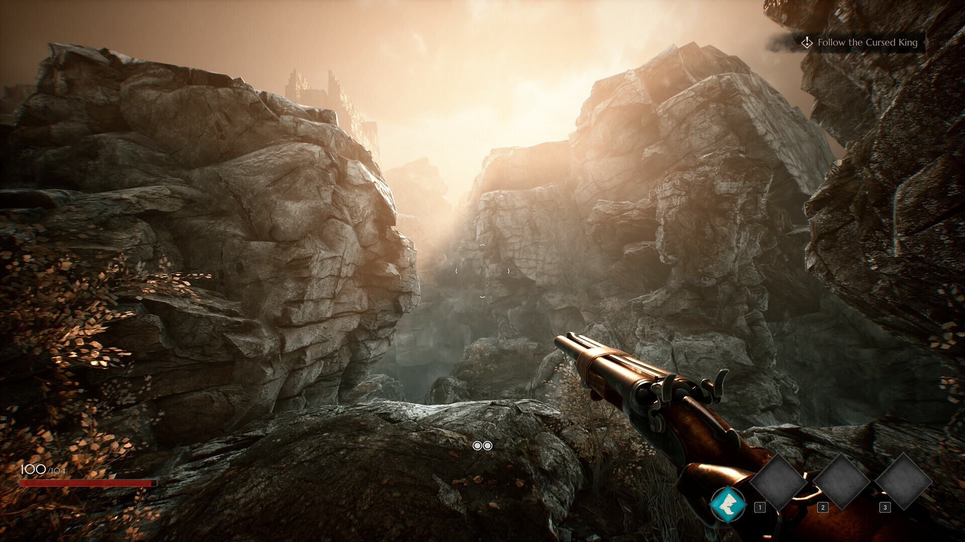 screenshot3