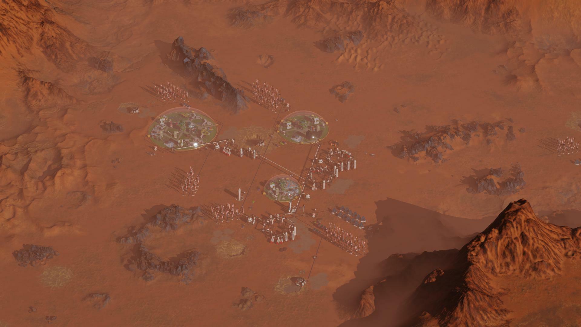 screenshot3
