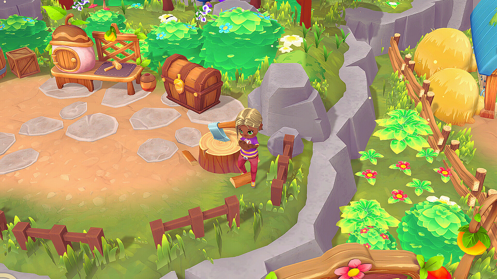 screenshot10