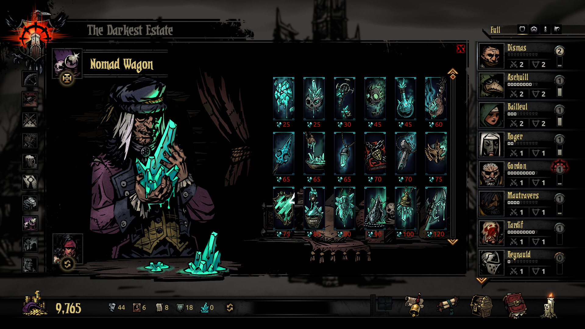 screenshot9