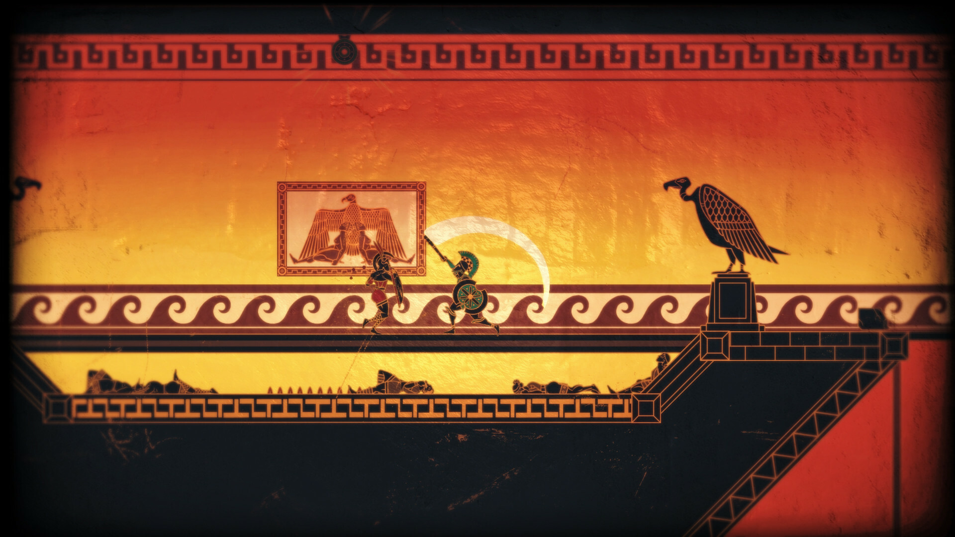 screenshot9