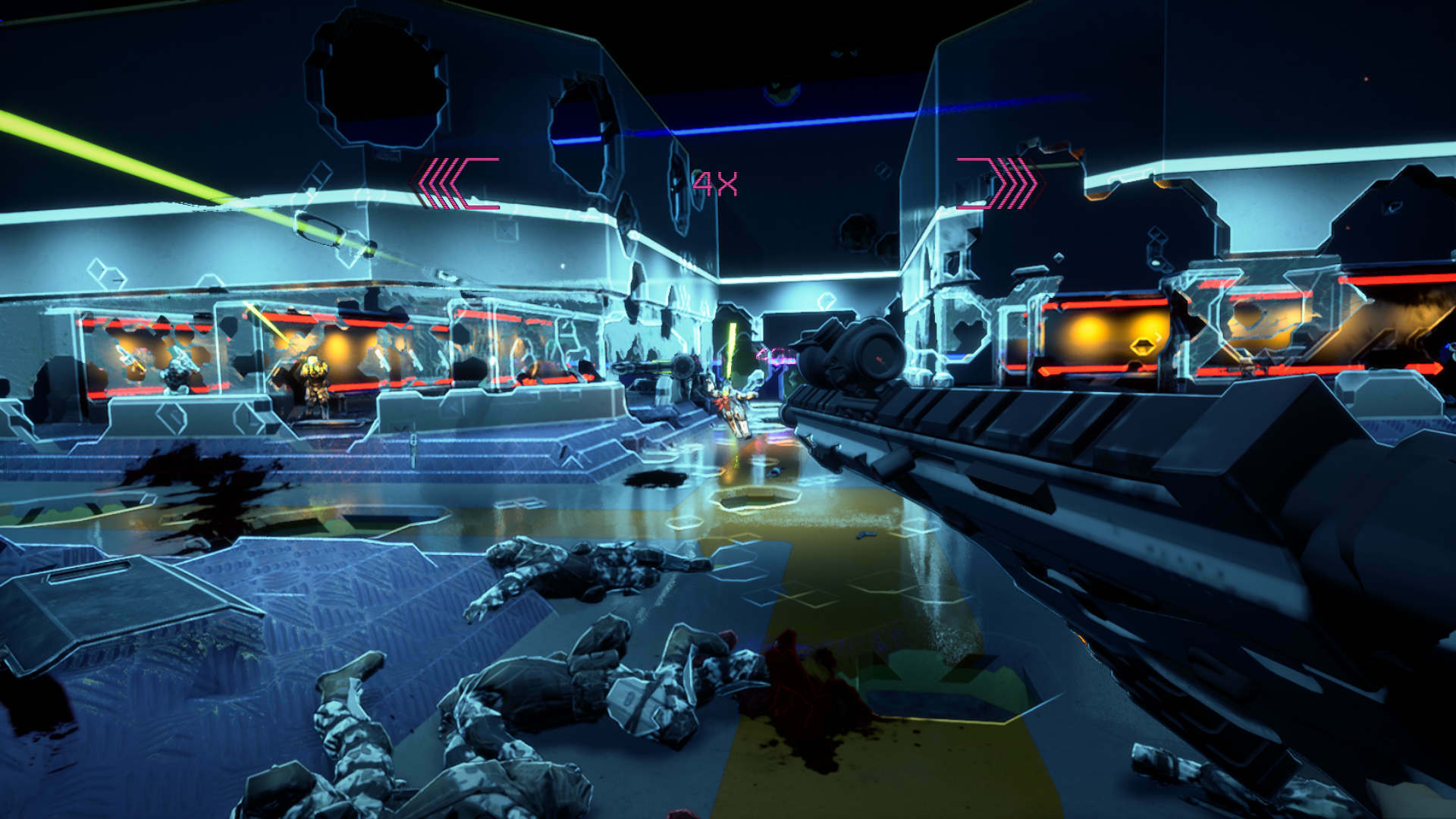 screenshot7