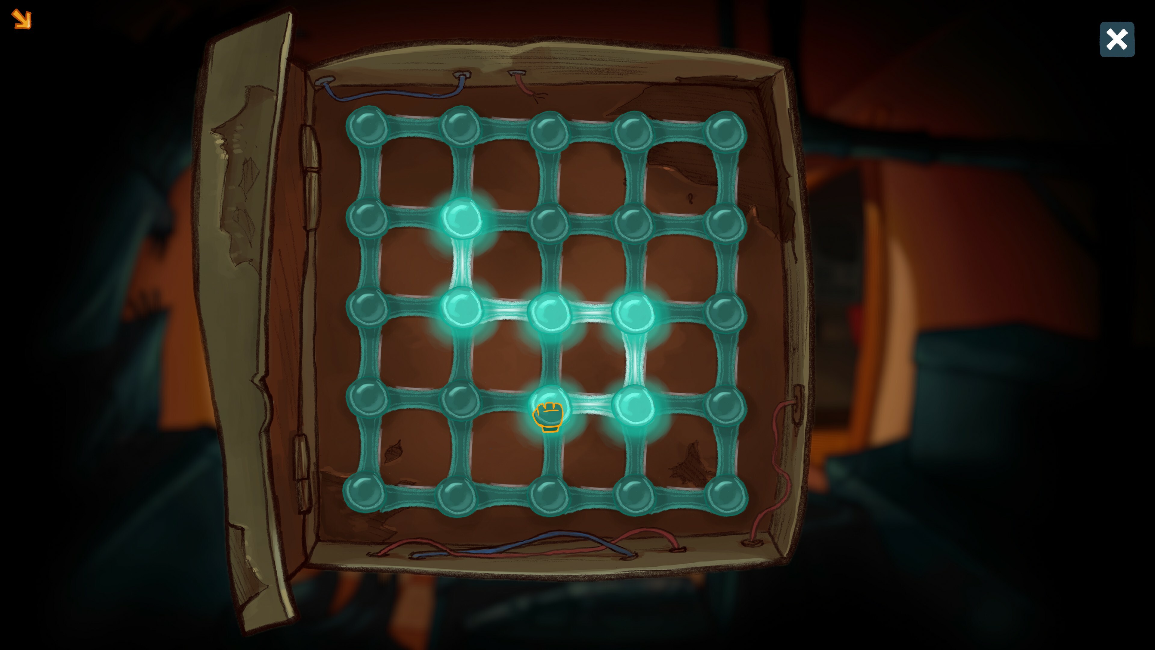 screenshot10