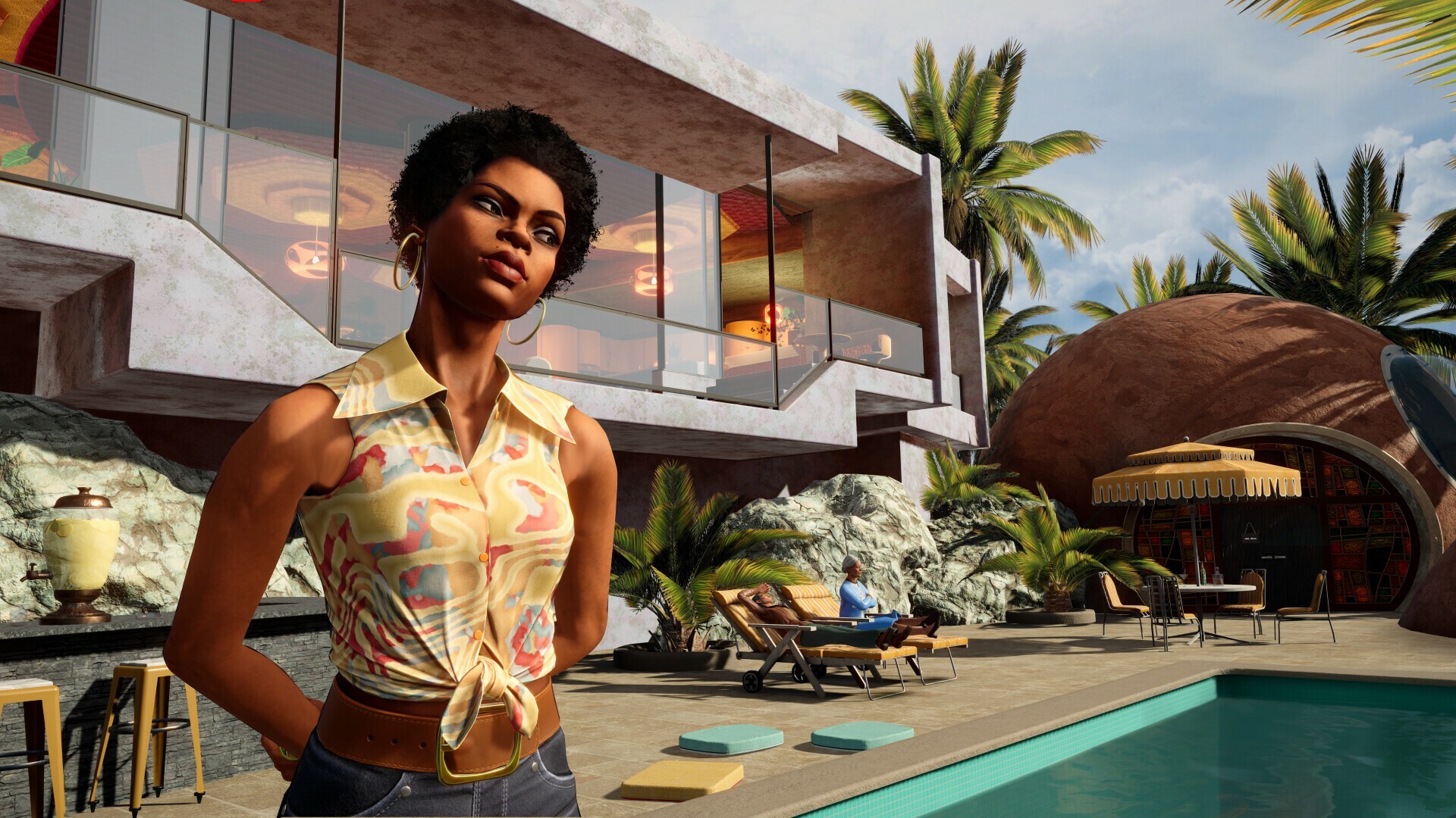 screenshot7