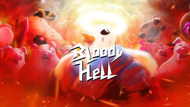 13 DAYS IN HELL jogo online gratuito em