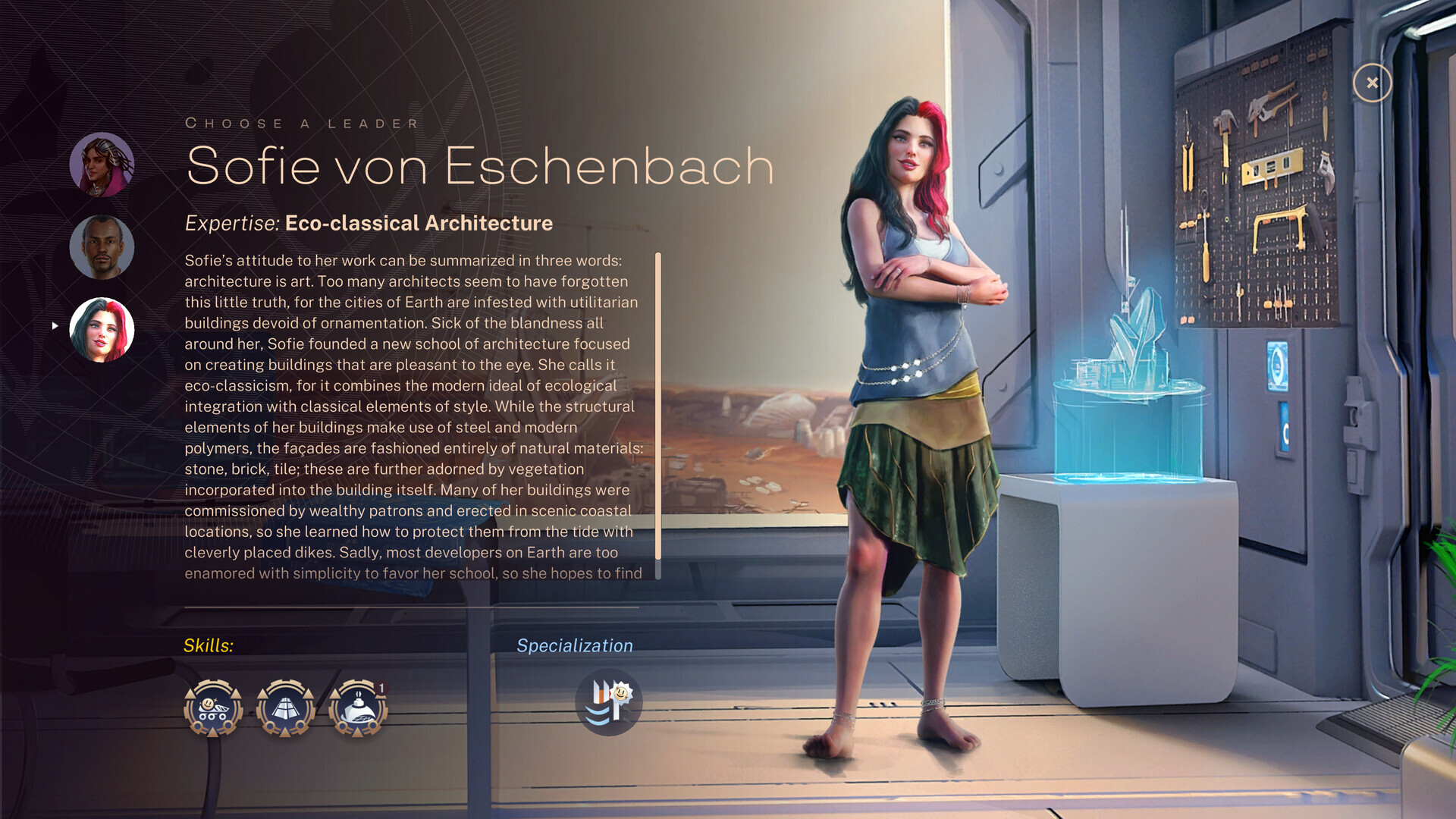 screenshot10