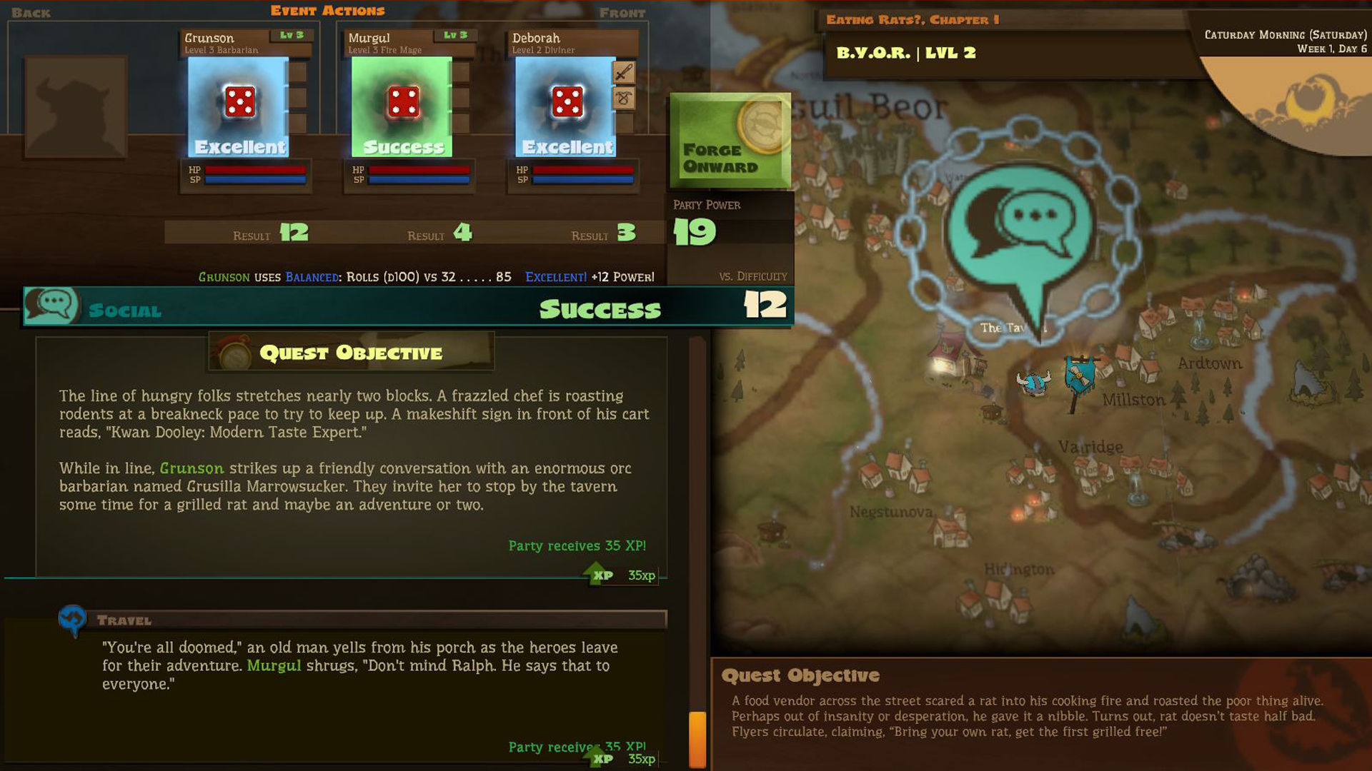 screenshot4