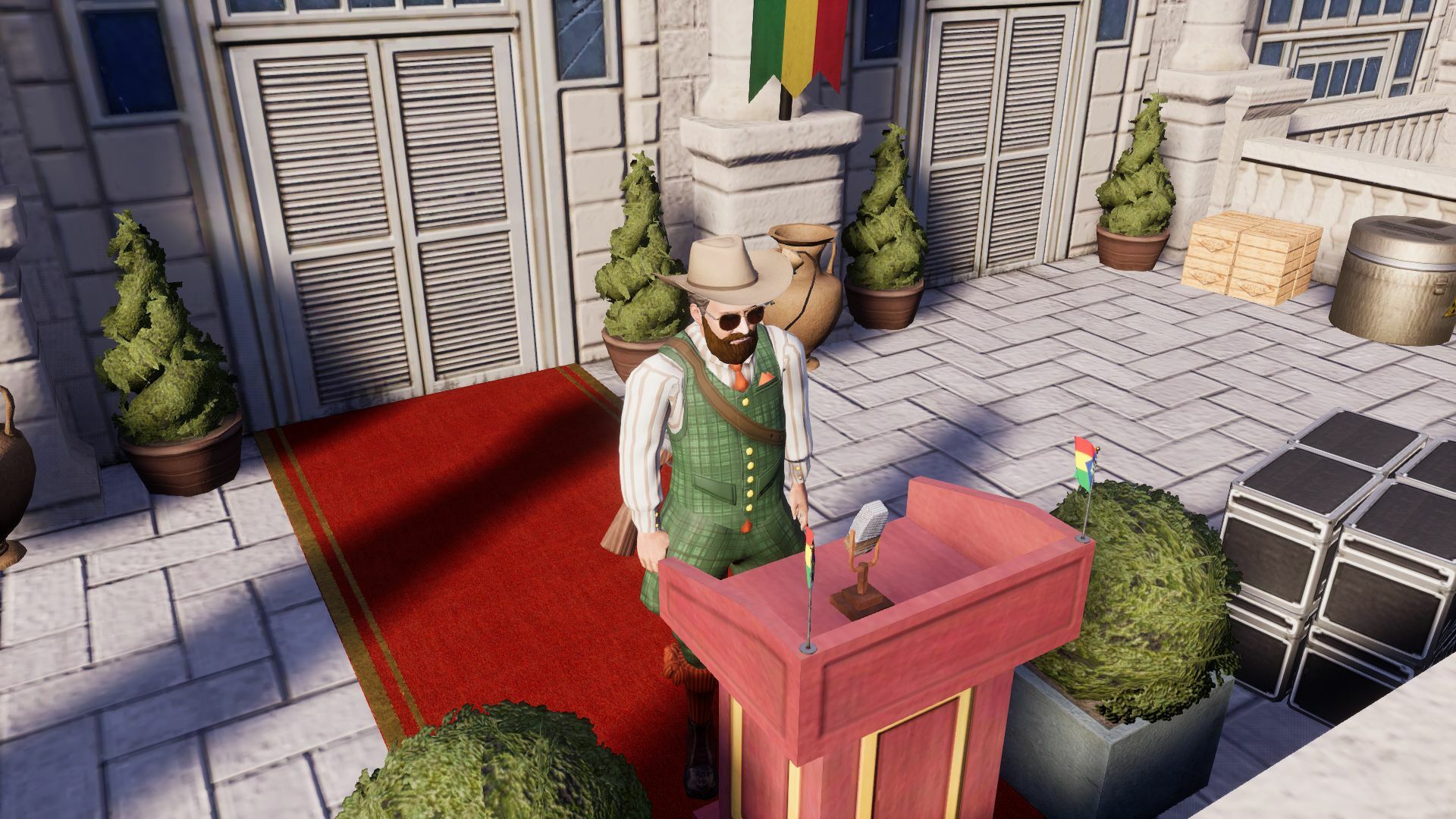 screenshot7