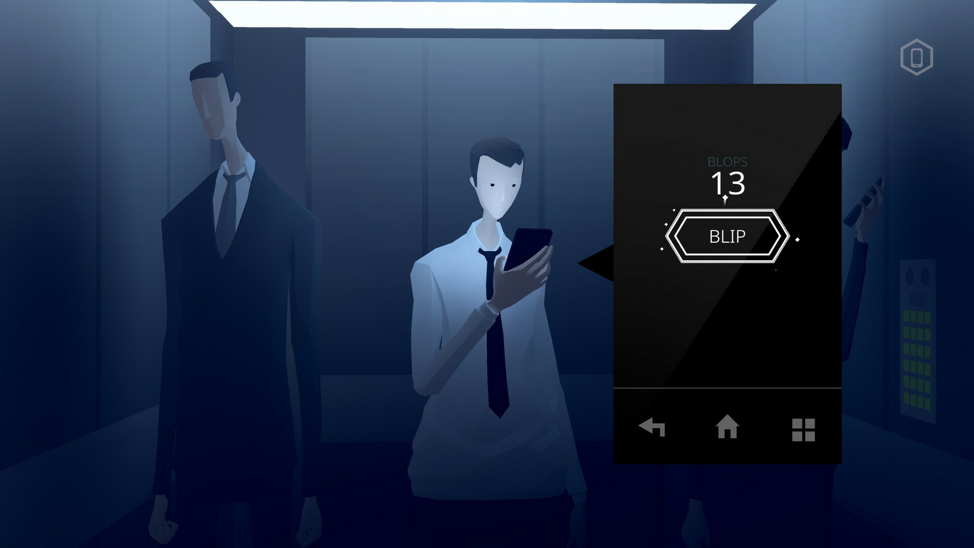 screenshot5