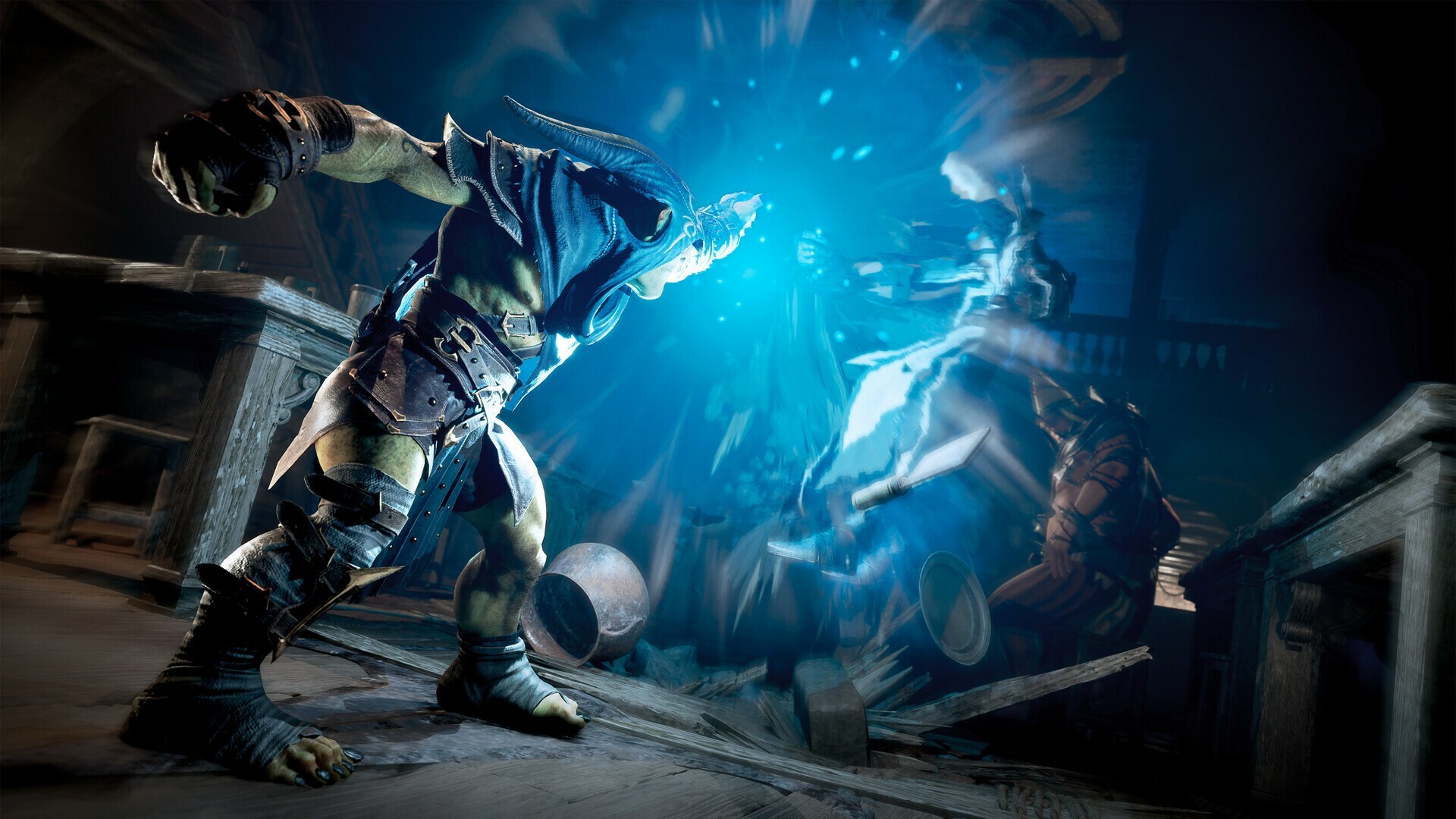 screenshot4