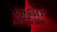 Купить дешево Stray Souls. Cult Classic Edition Купить ключ дешево Stray Souls. Cult Classic Edition