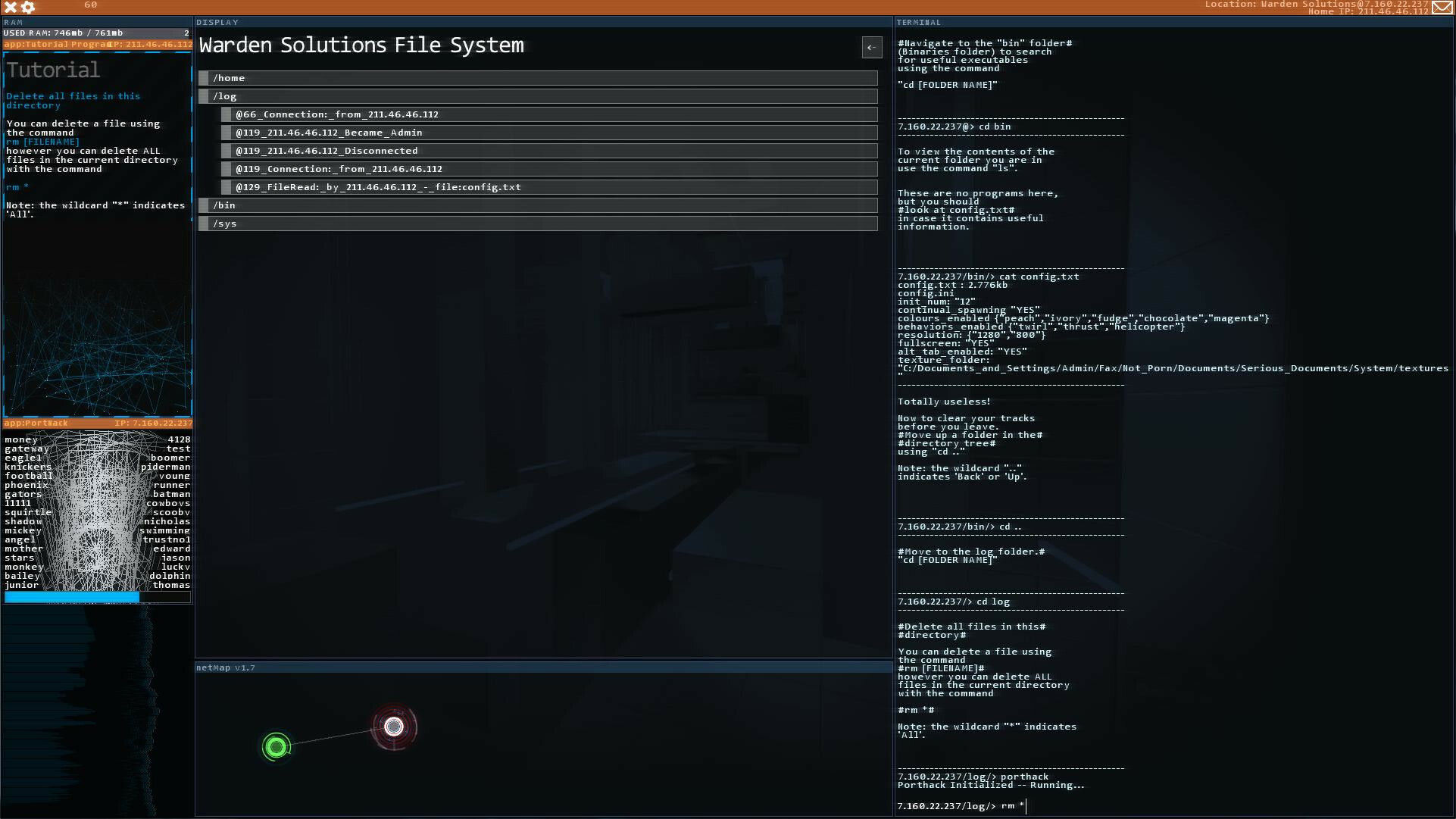 Full Size Image
