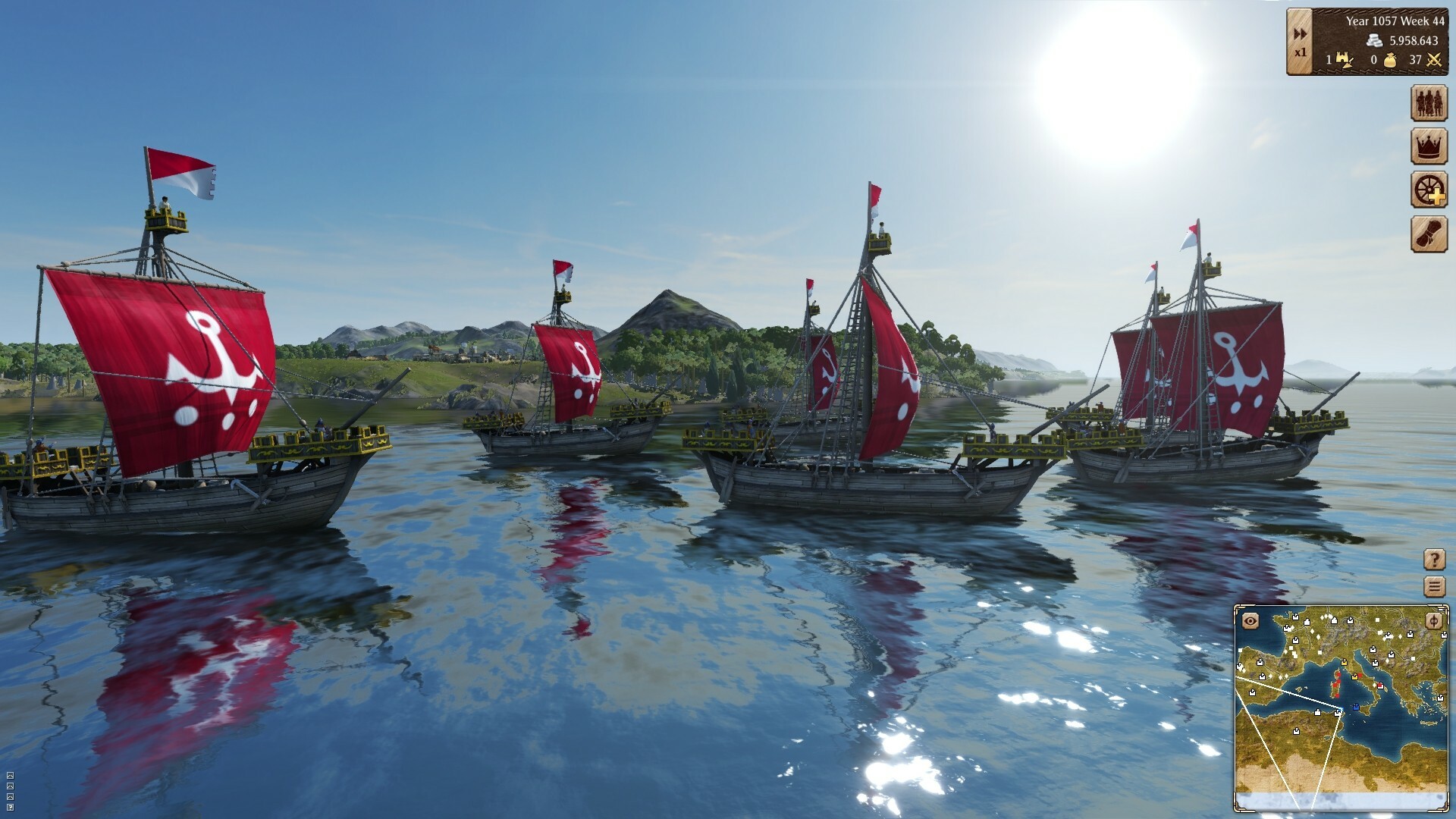 screenshot3