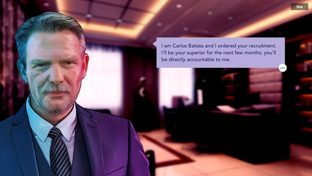 #8. Sigma Theory: Brazil - Additional Nation (GOG) Von: Goblinz Publishing