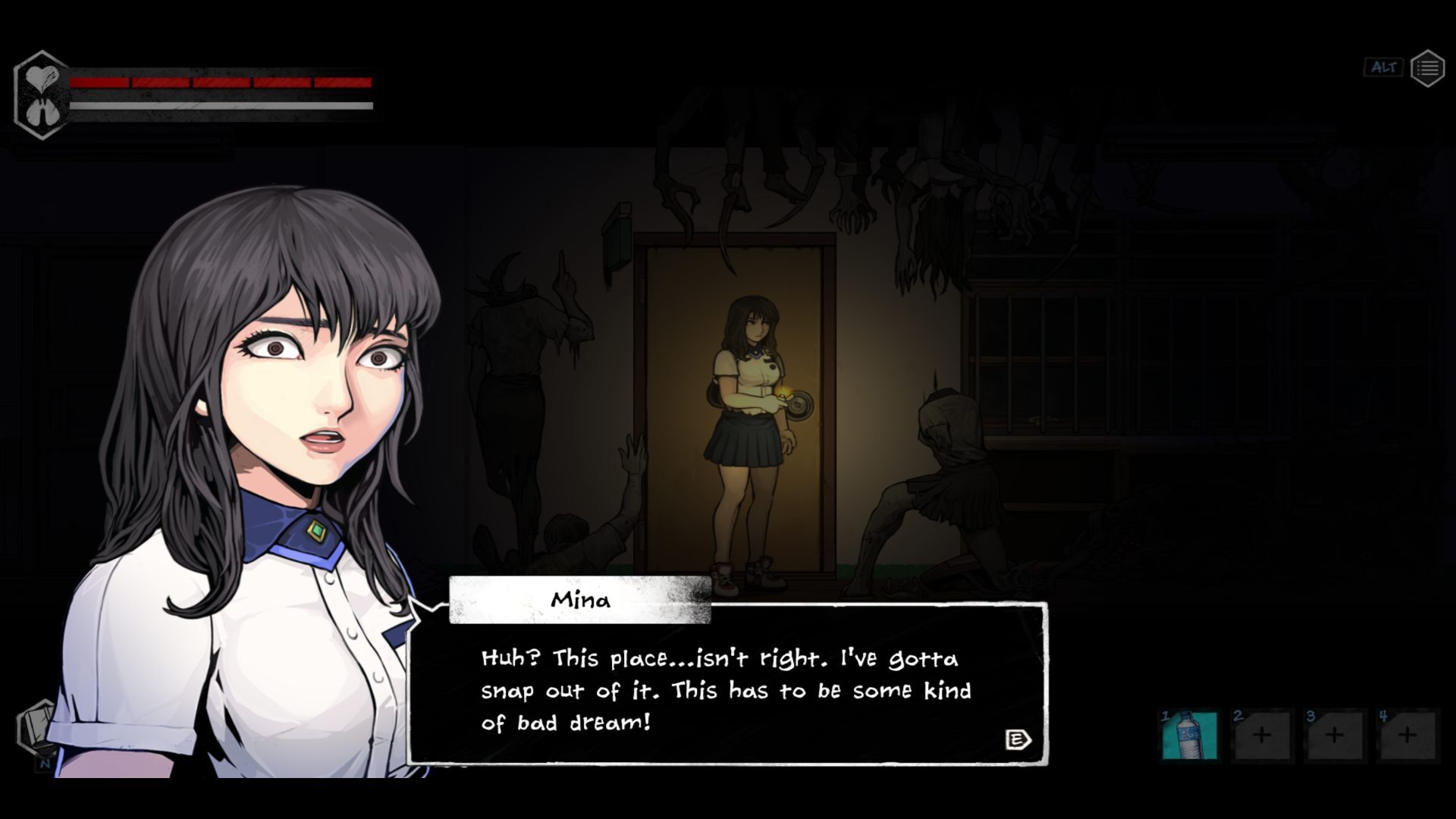 screenshot4
