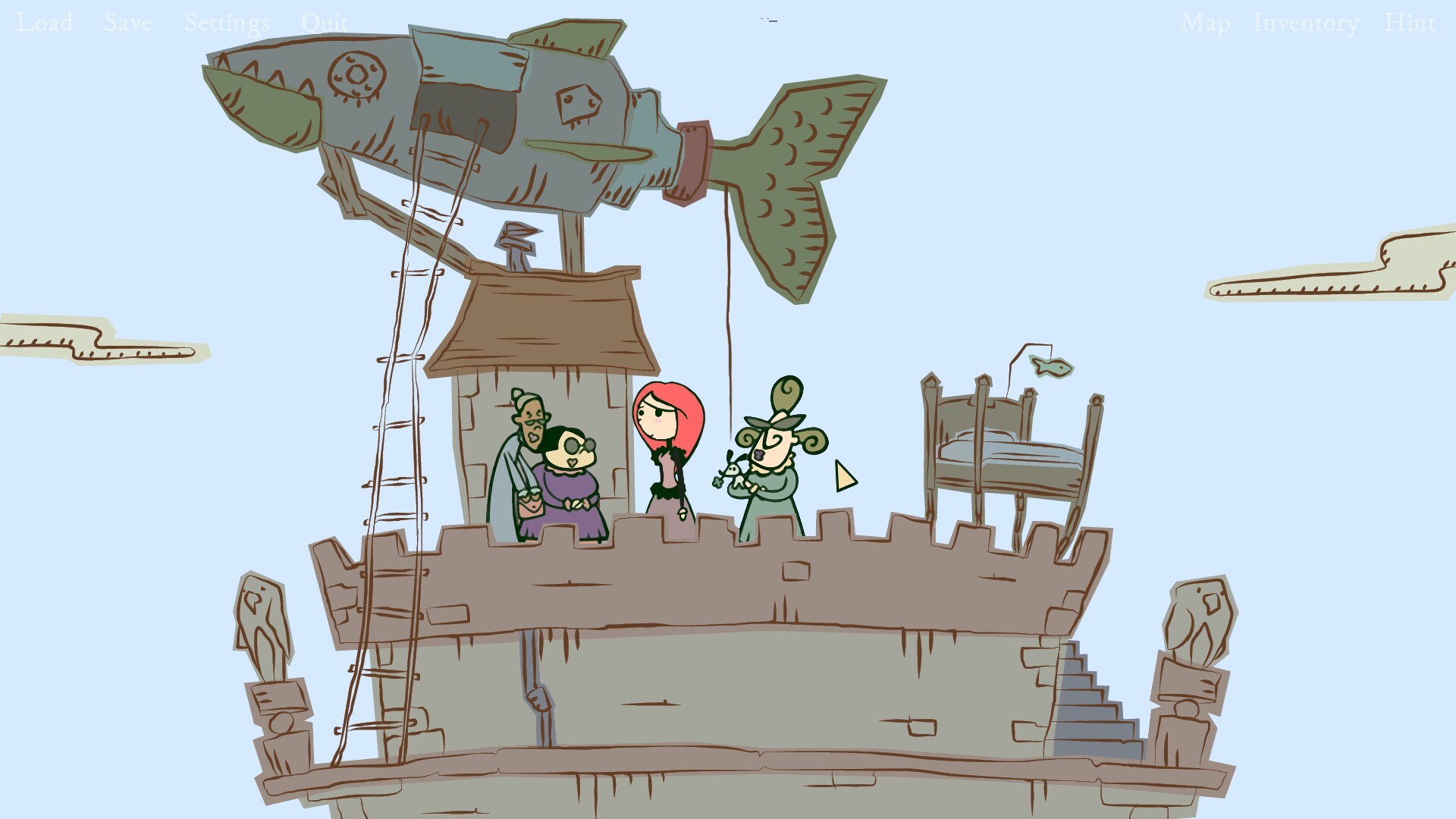 screenshot4
