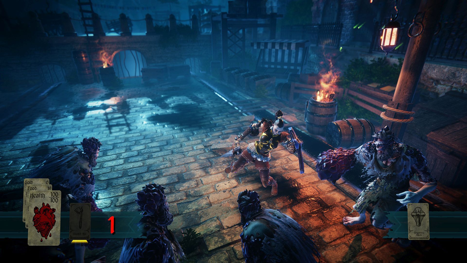 screenshot5