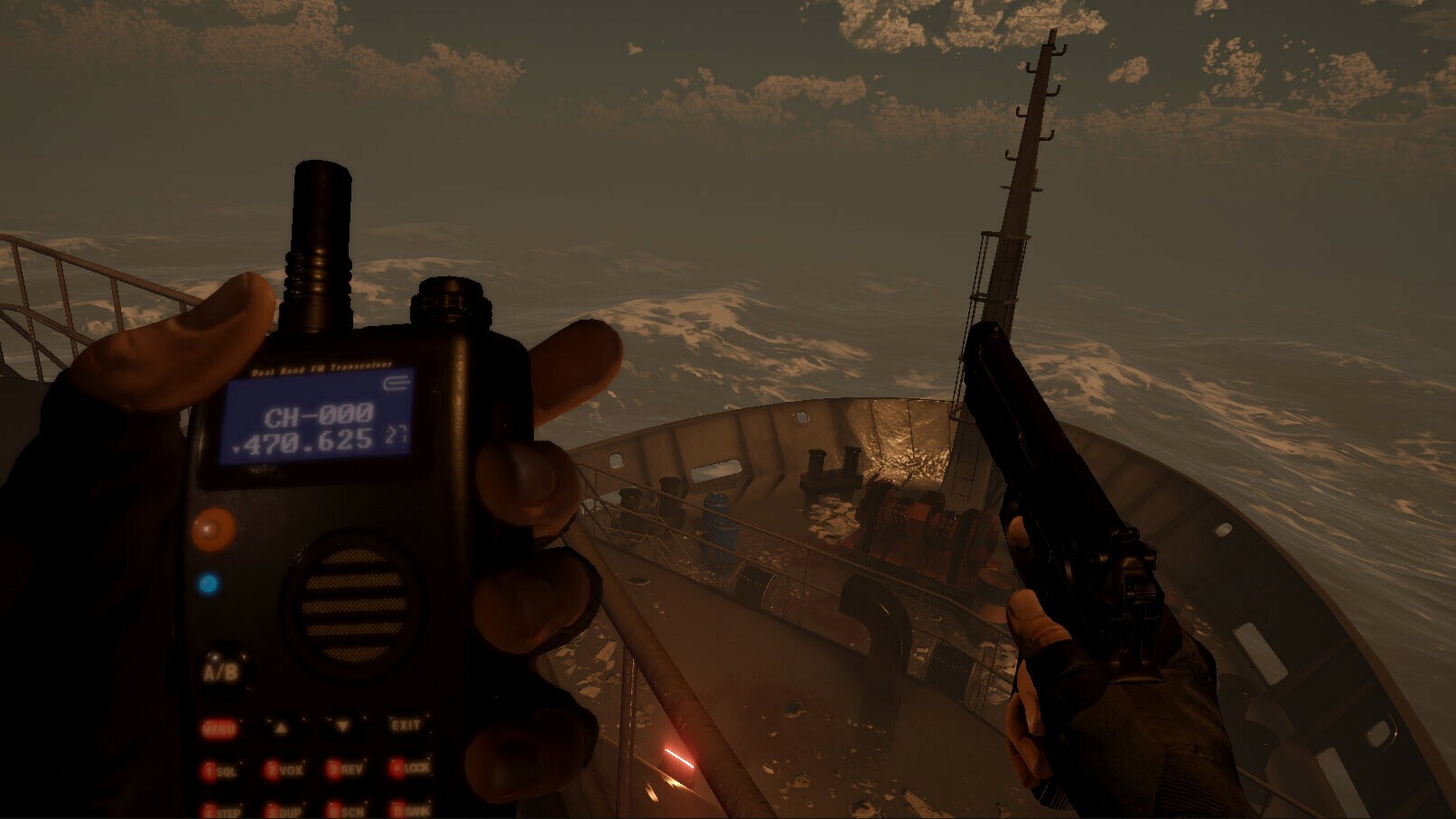 screenshot9