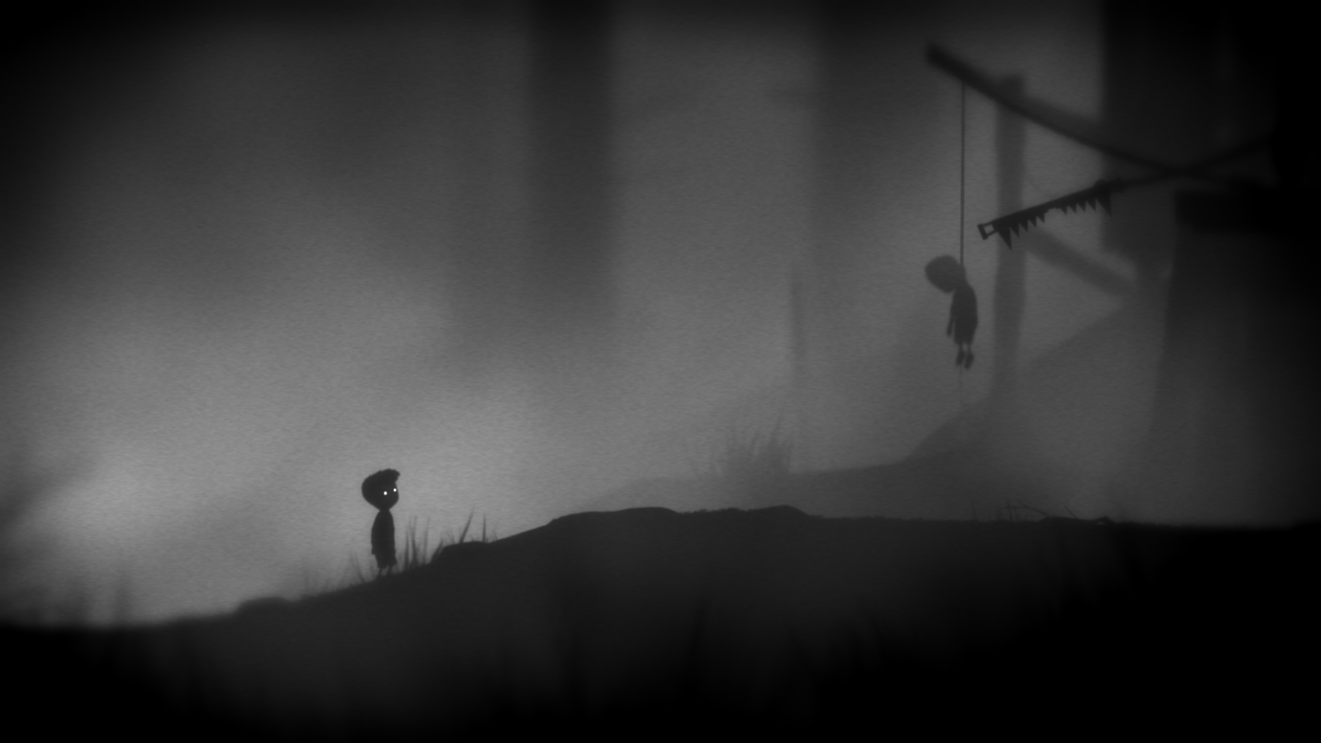screenshot5
