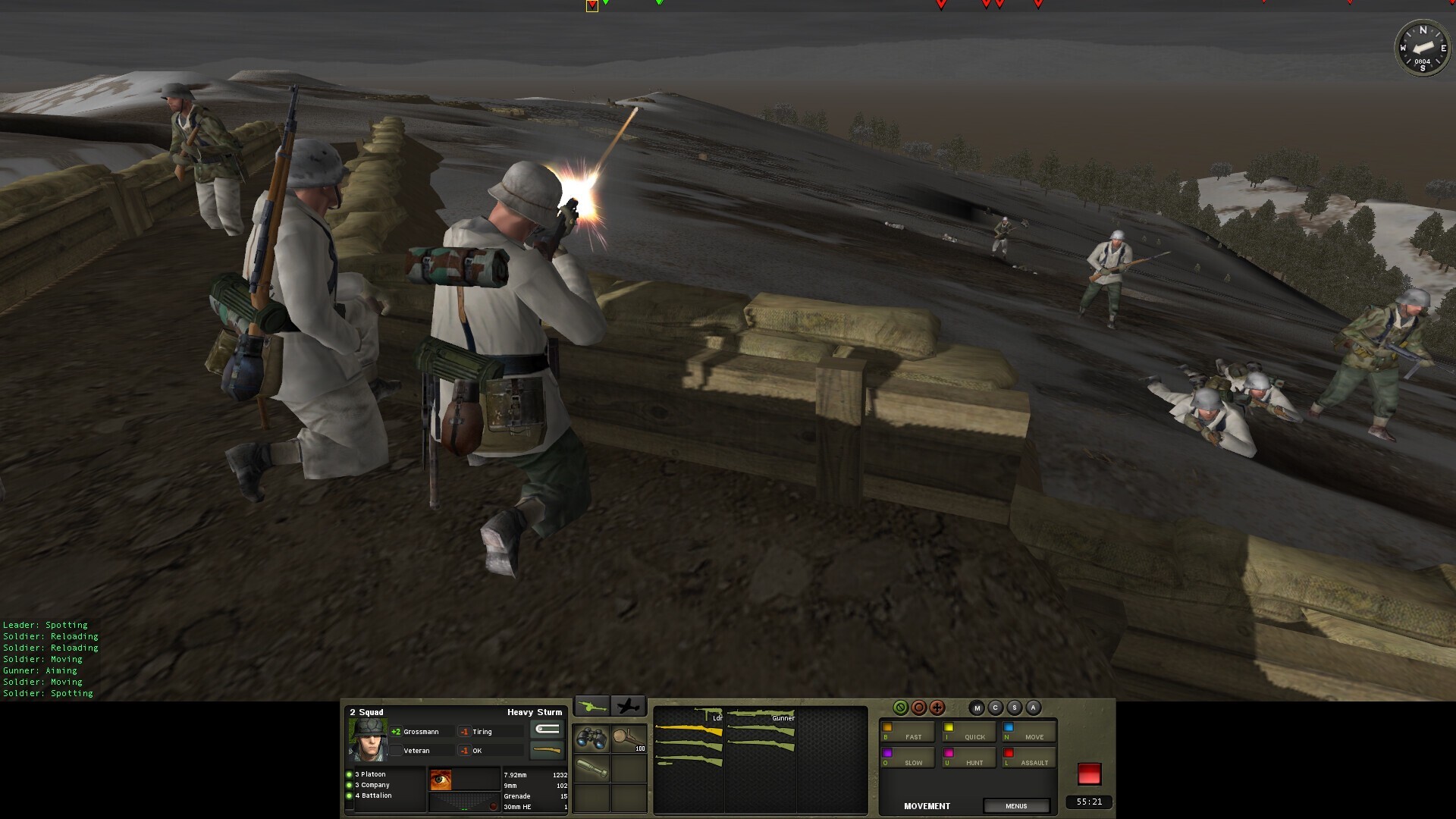 screenshot2