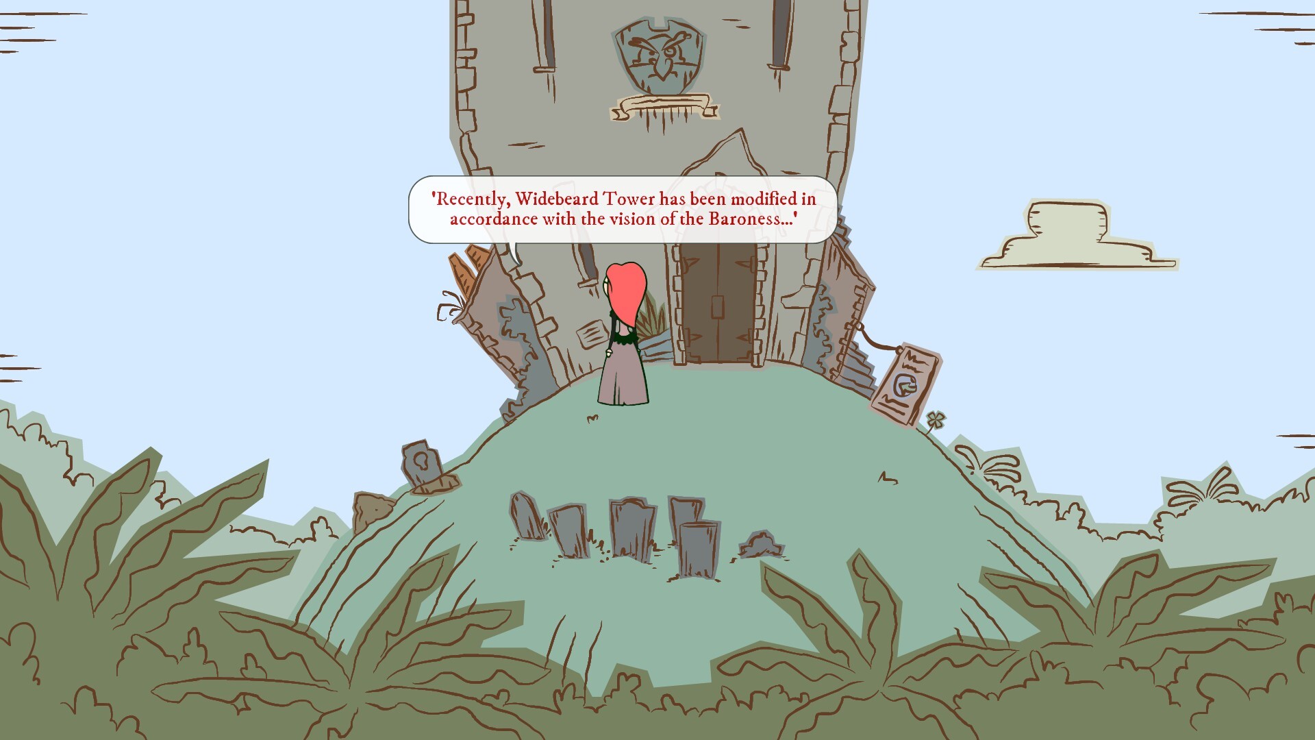 screenshot9