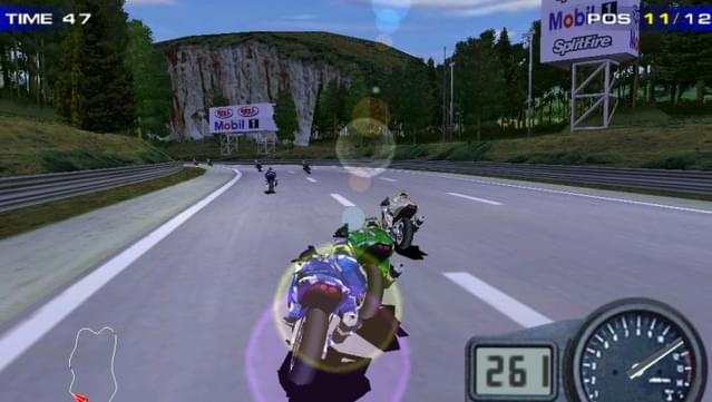 moto racer 2 download pc torrent