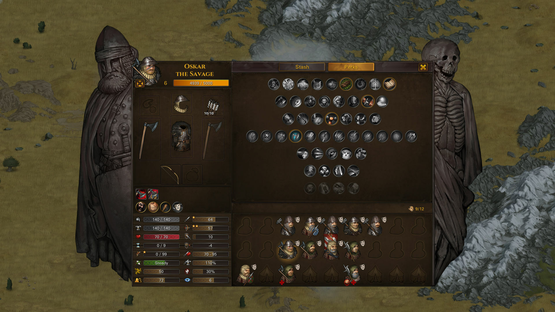 screenshot6