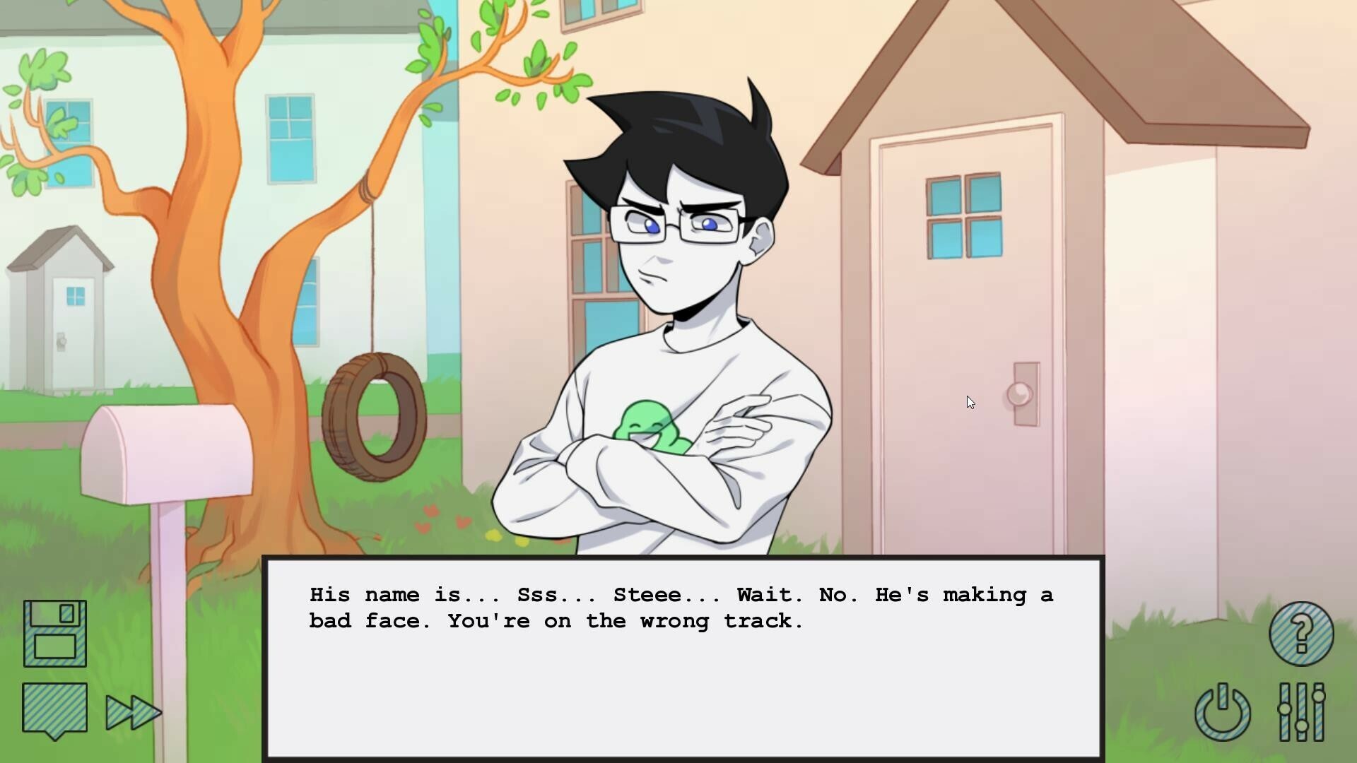 screenshot6