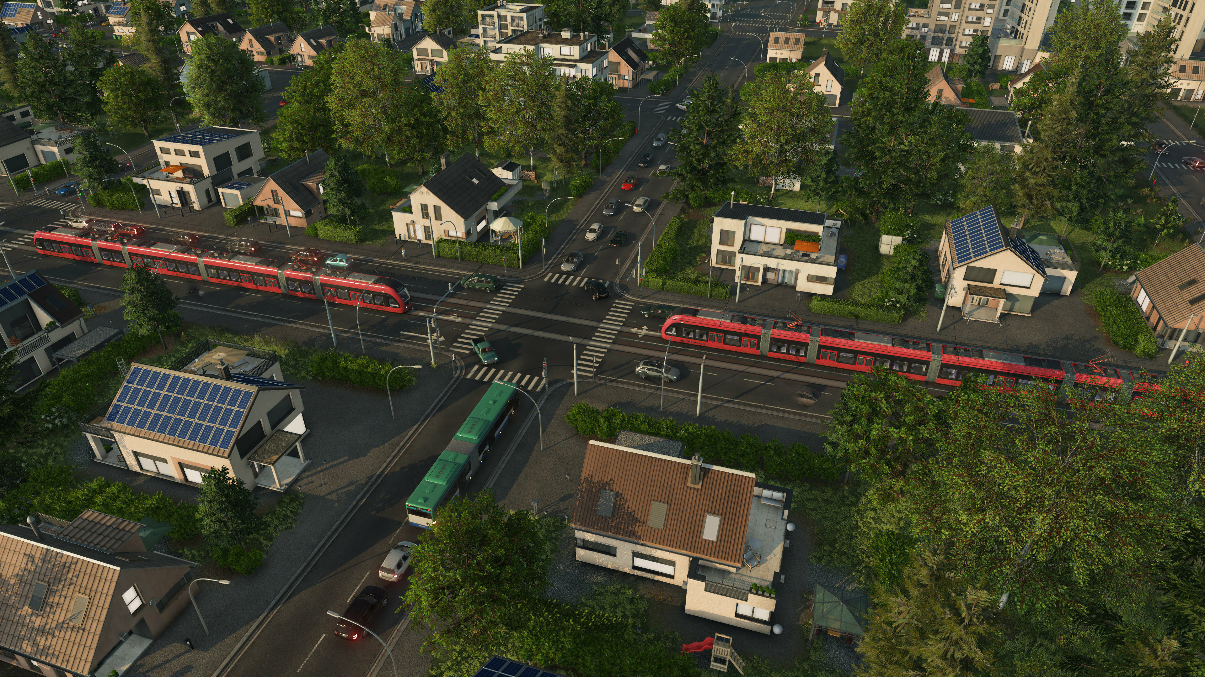 screenshot4