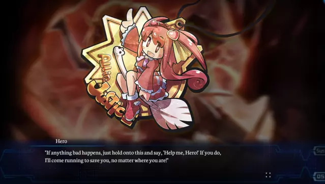 #7. Dead End Aegis (GOG) 由: JAST USA