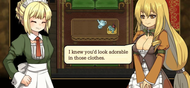 False Myth UNRATED - image 3
