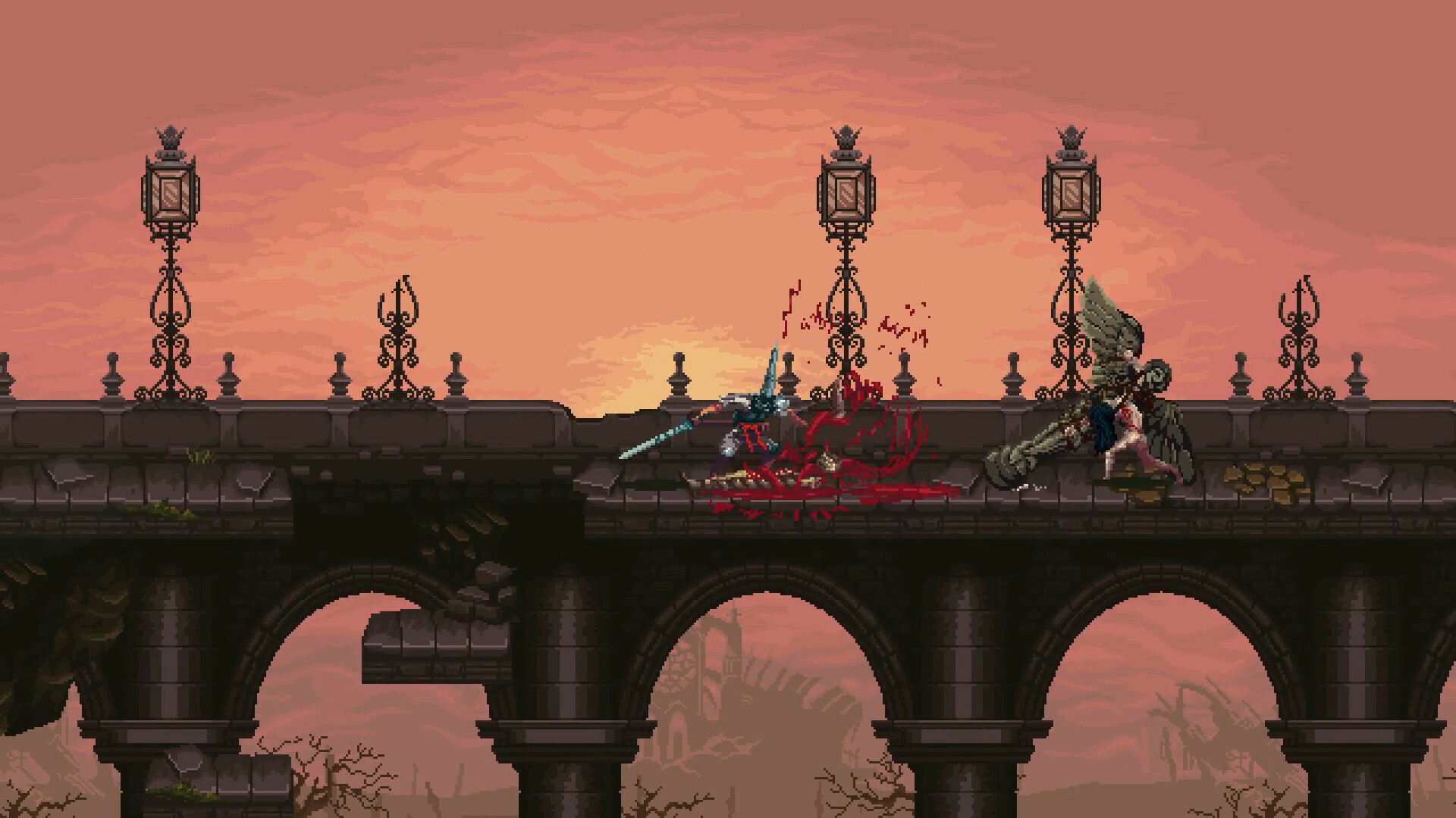 screenshot9