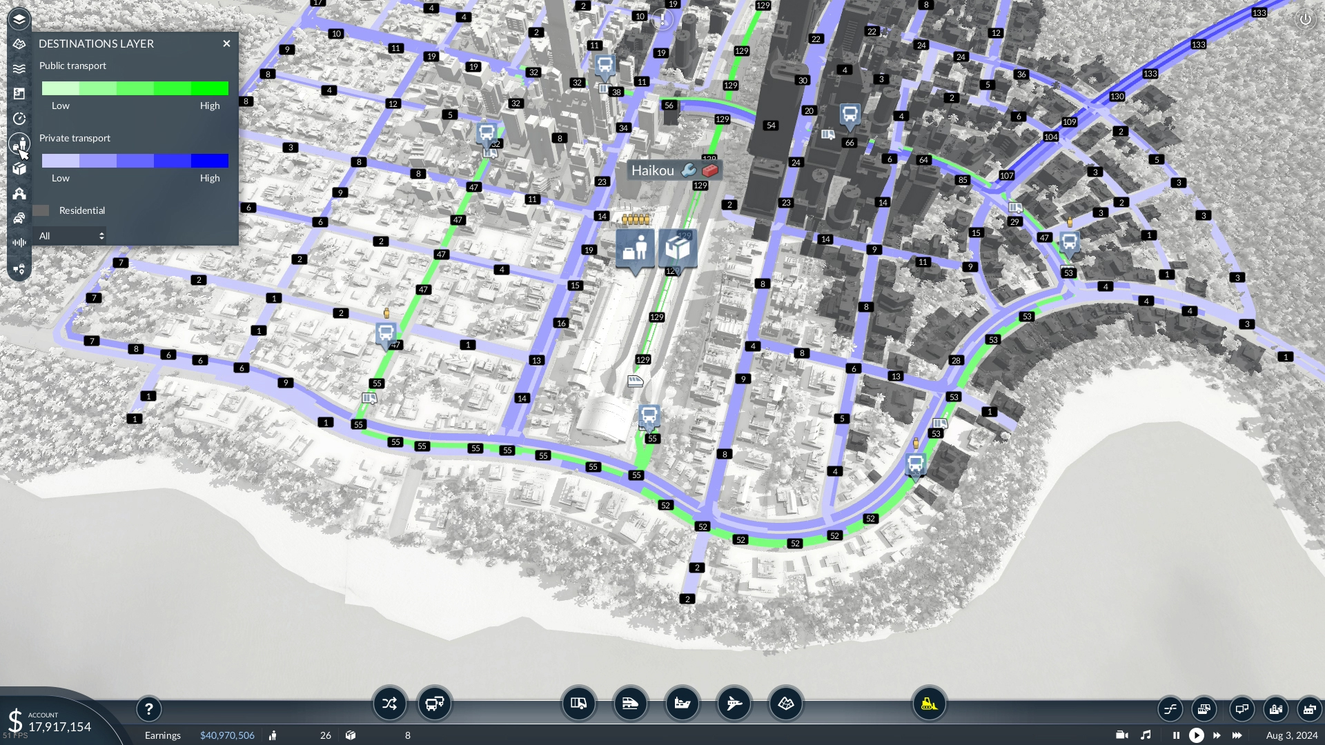 screenshot10