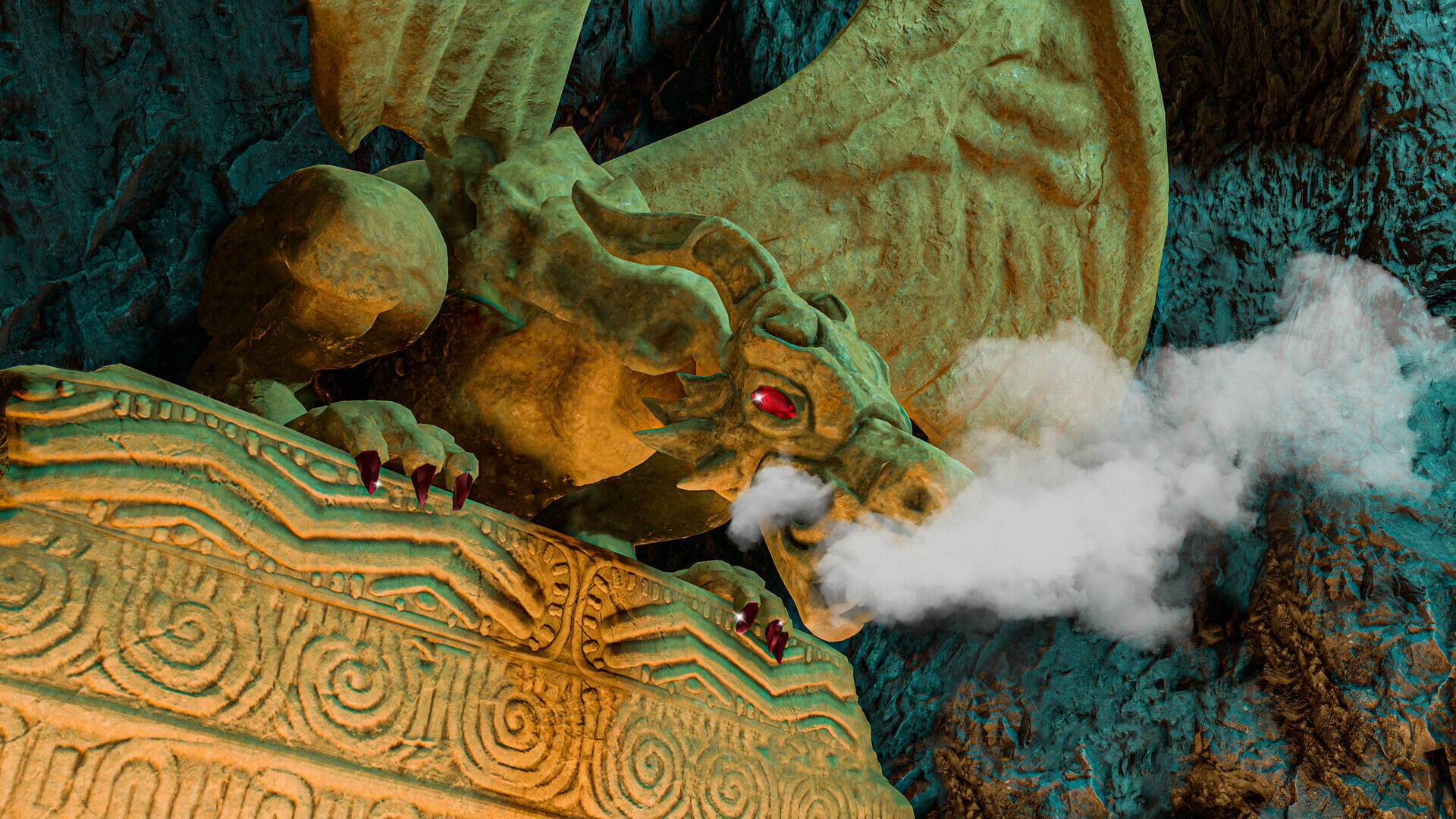 screenshot8