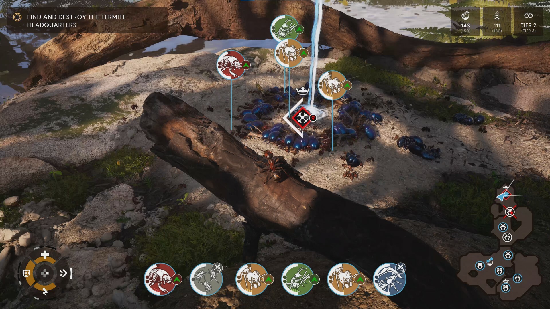 screenshot4
